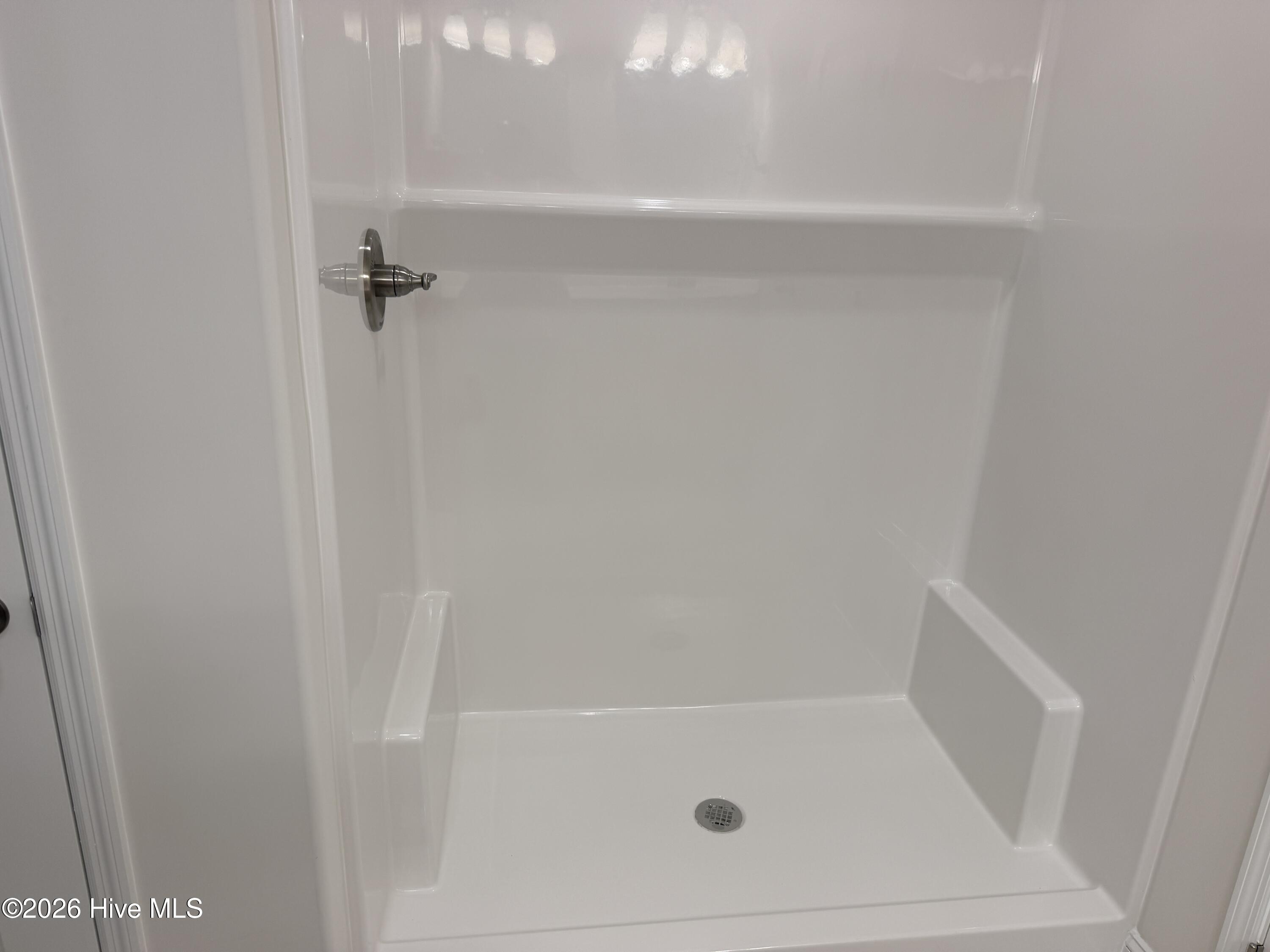 131 Dallas Drive Property Photo 19
