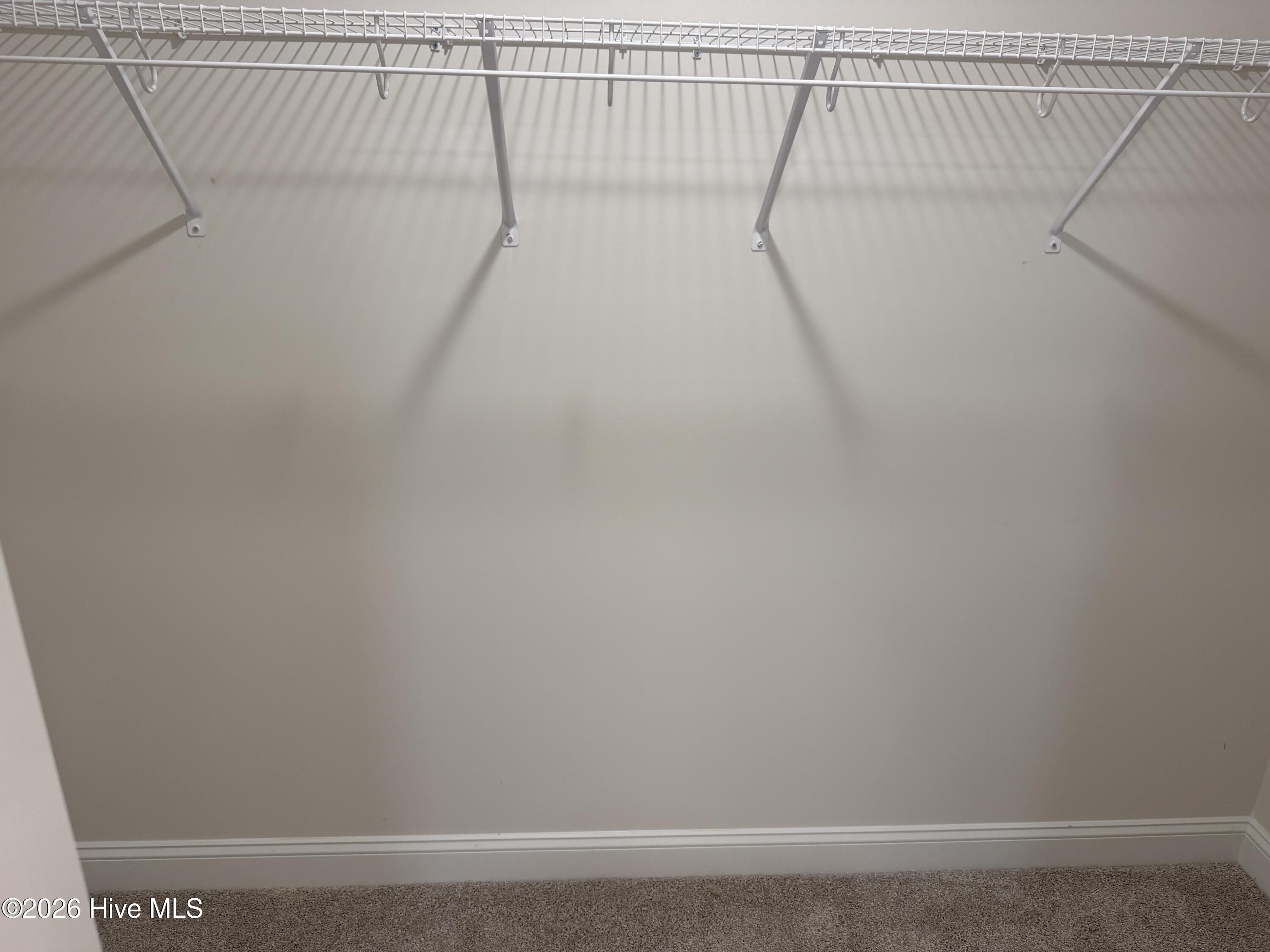 131 Dallas Drive Property Photo 20