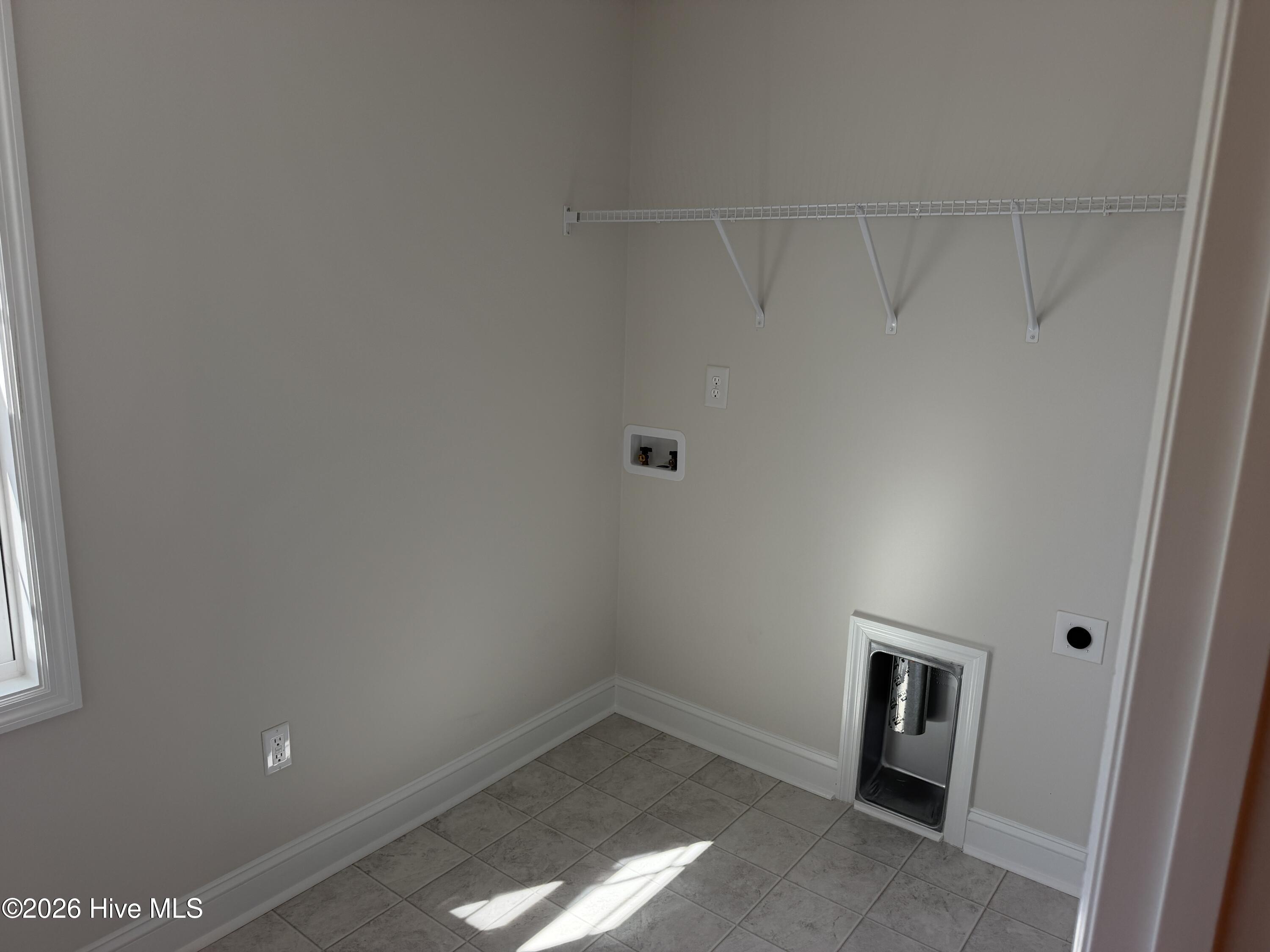 131 Dallas Drive Property Photo 21