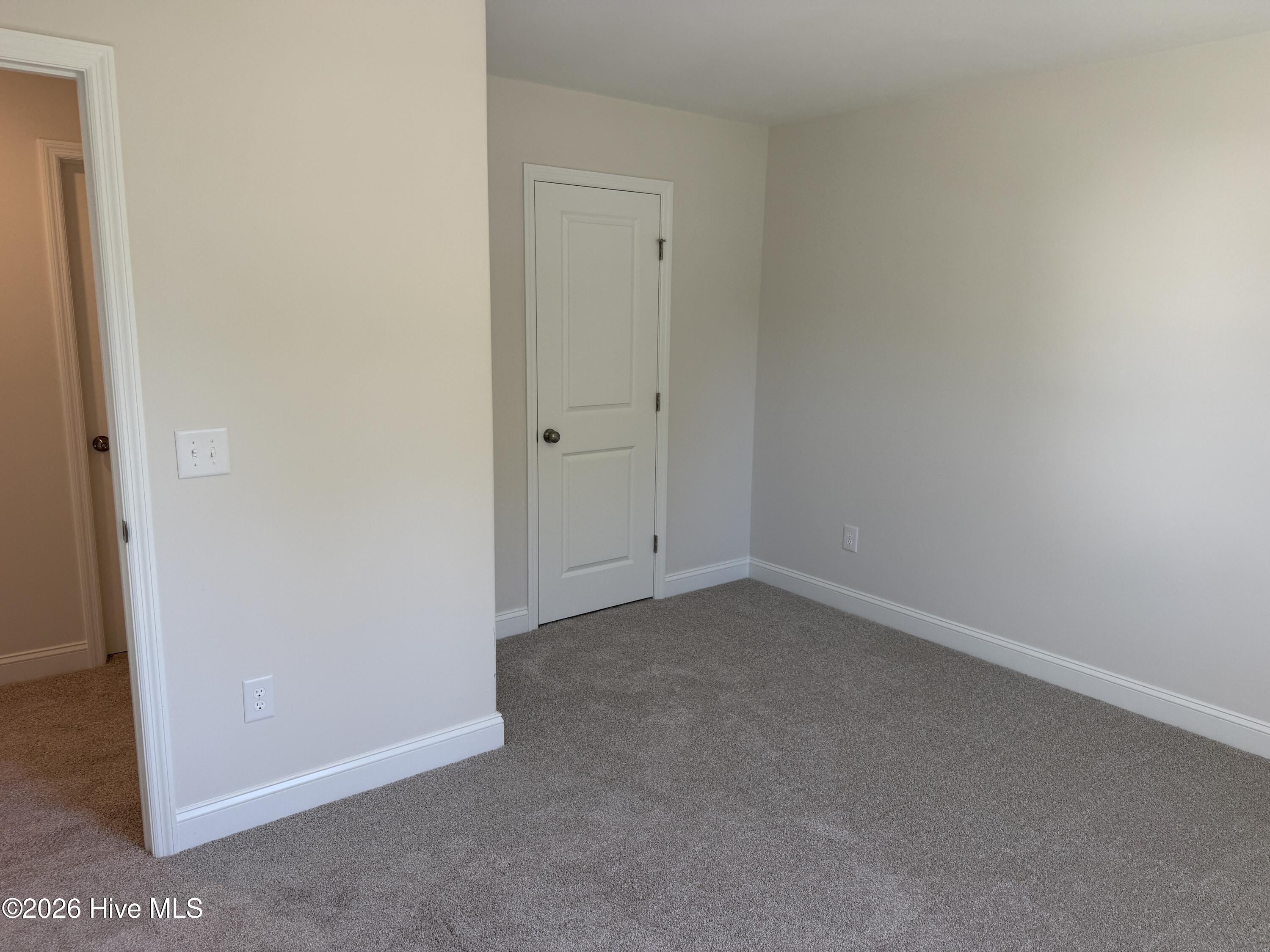131 Dallas Drive Property Photo 22