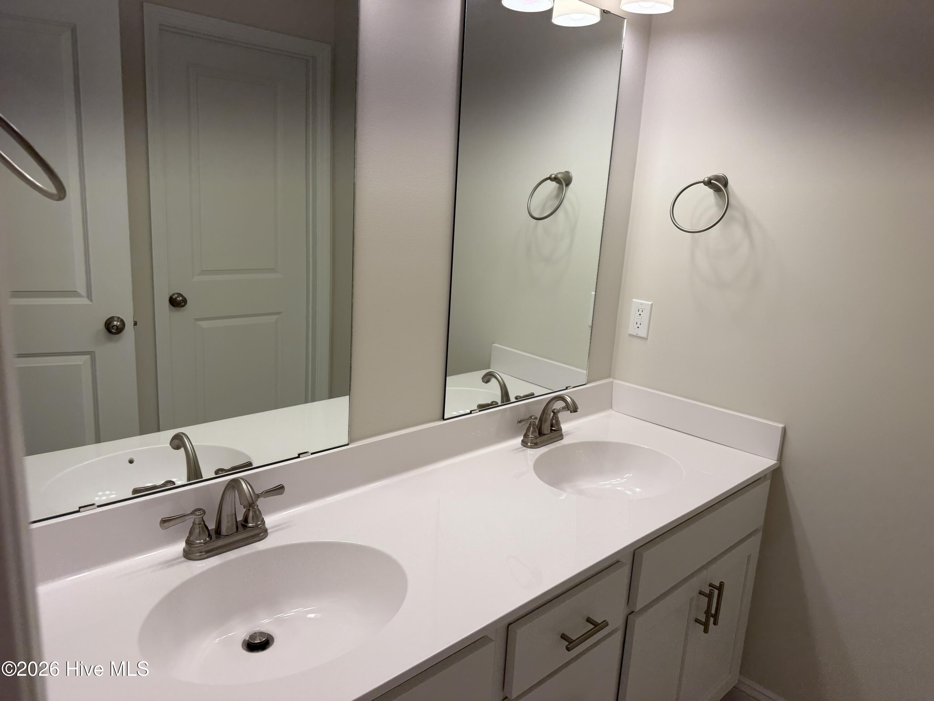 131 Dallas Drive Property Photo 23