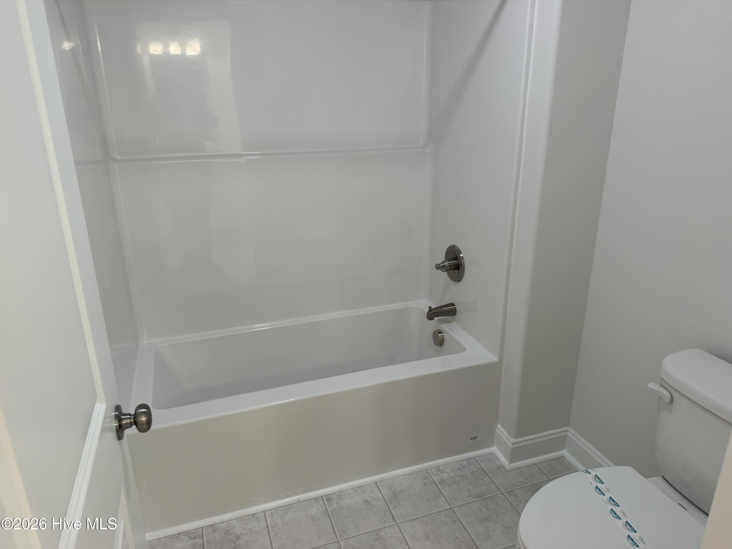 131 Dallas Drive Property Photo 24