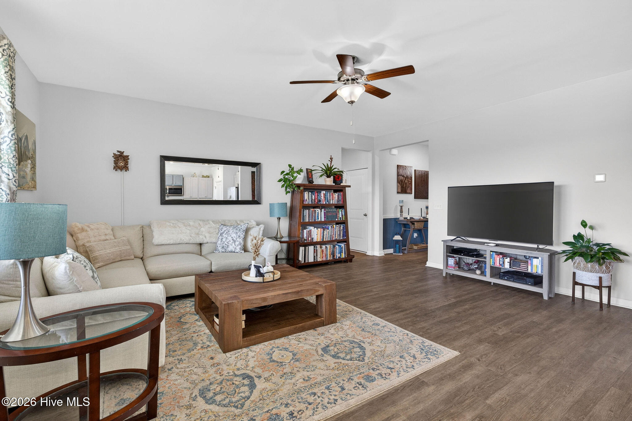 483 St Kitts Way Property Photo 6