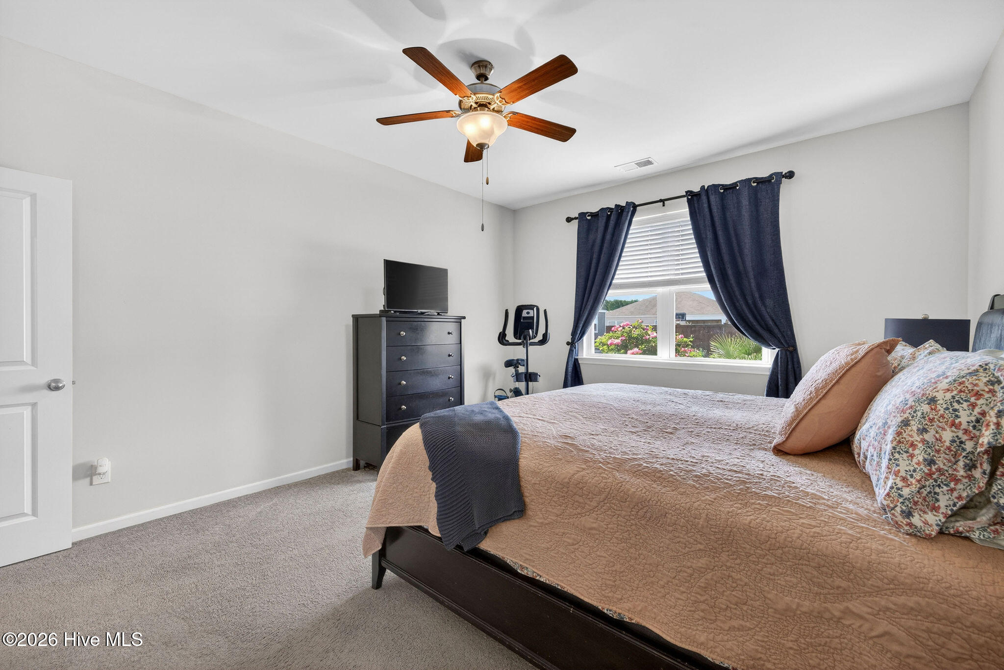 483 St Kitts Way Property Photo 14