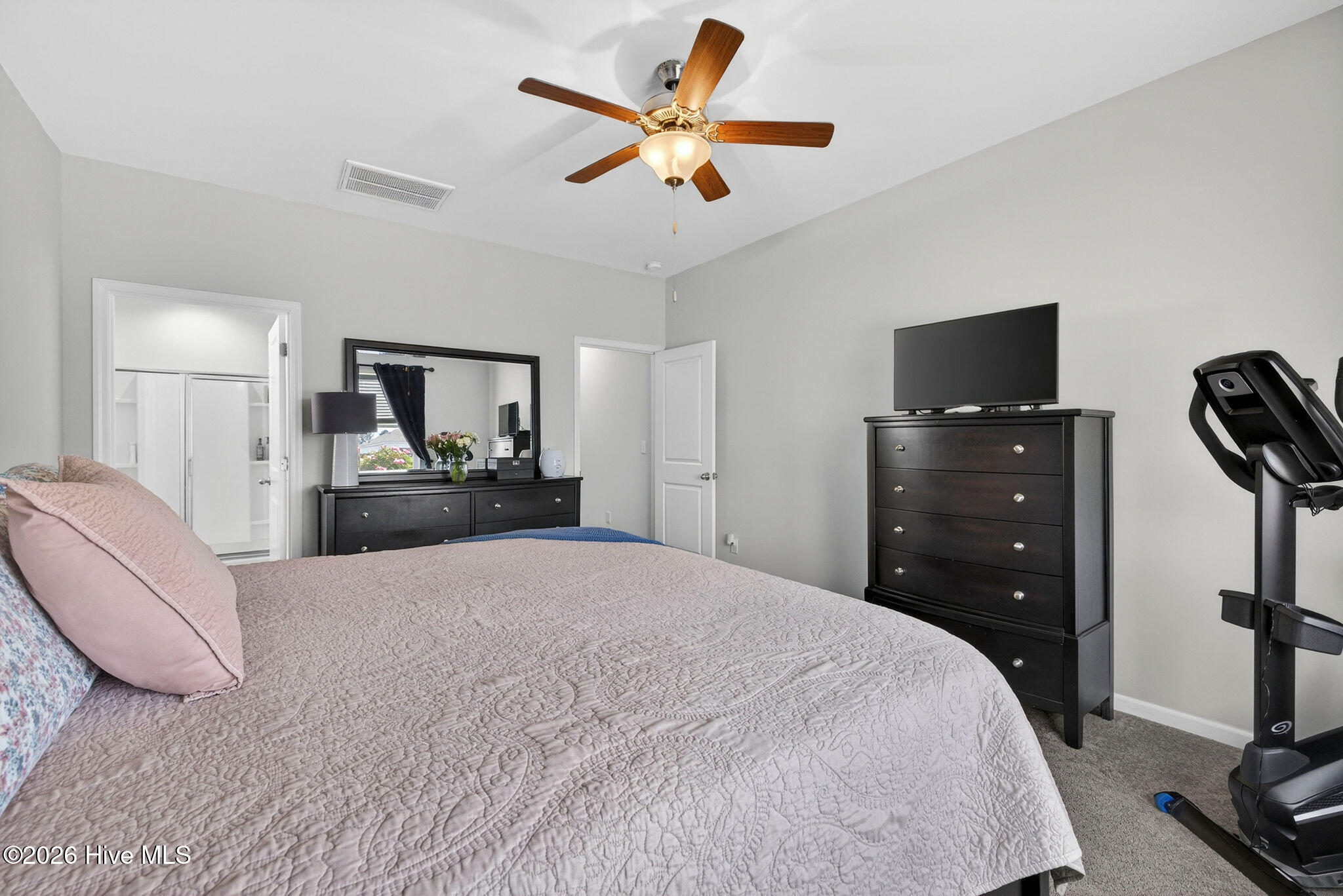 483 St Kitts Way Property Photo 15