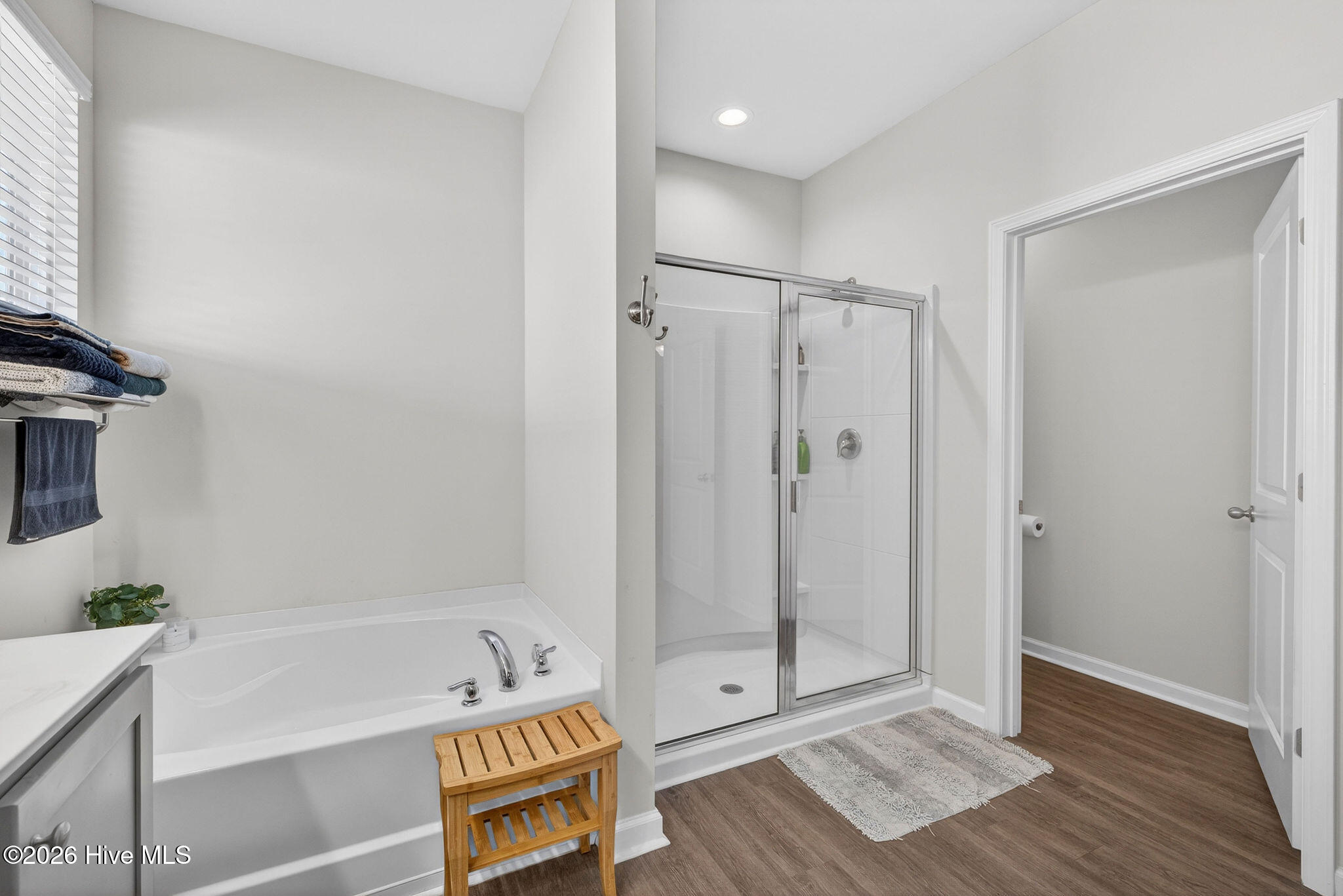 483 St Kitts Way Property Photo 17