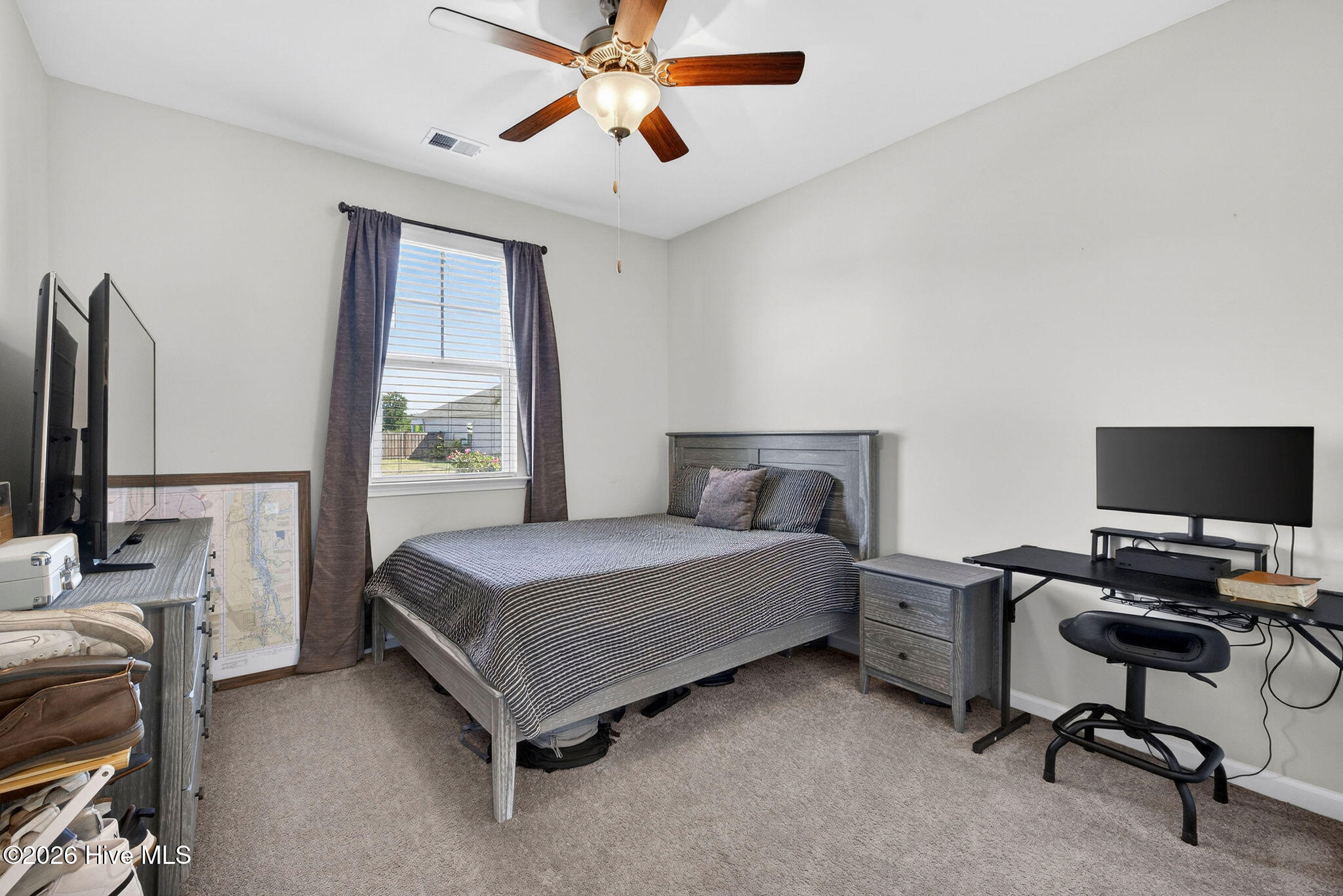 483 St Kitts Way Property Photo 19