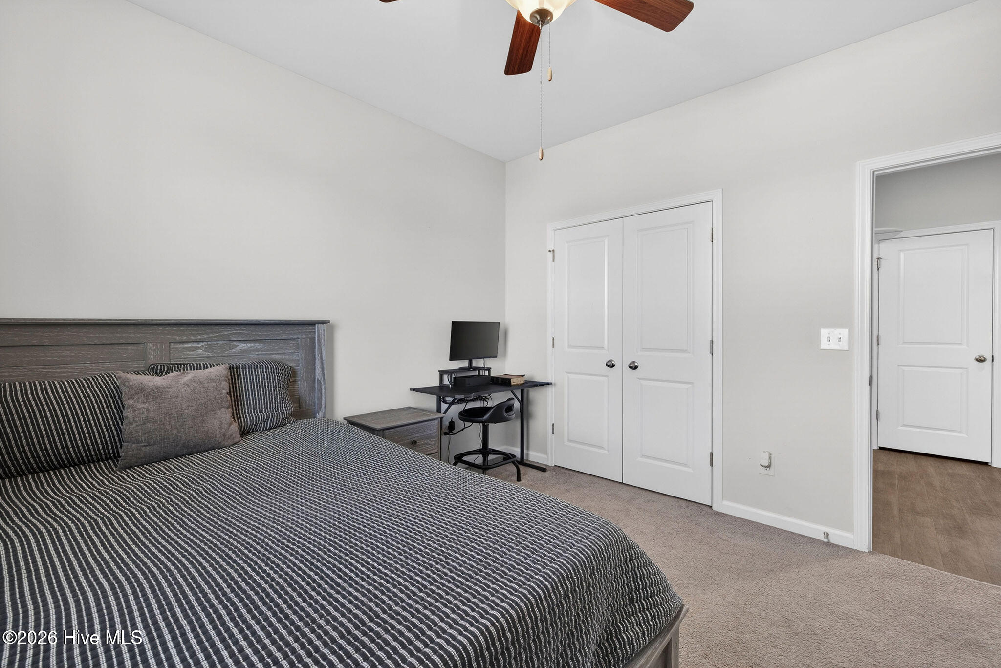483 St Kitts Way Property Photo 20