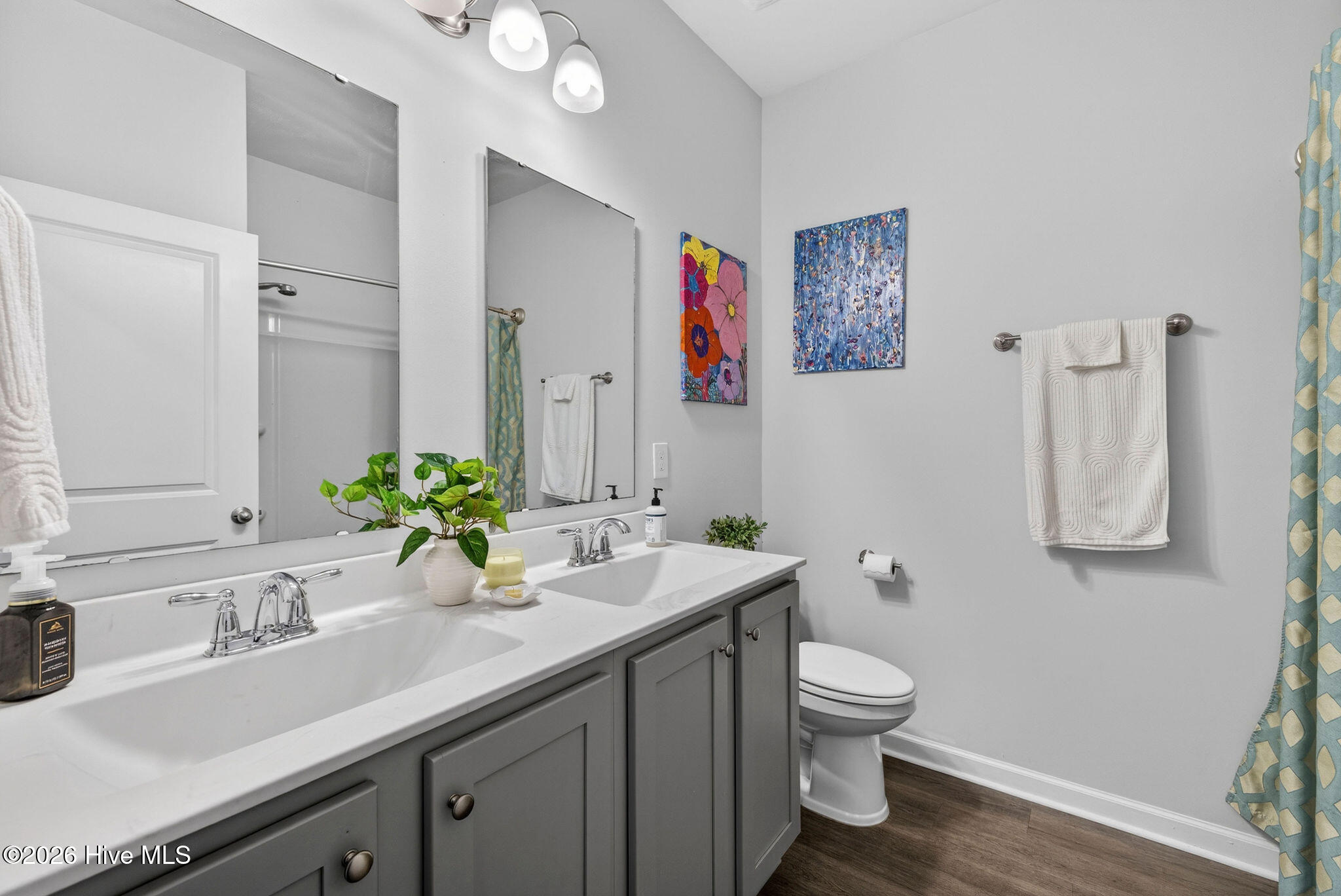 483 St Kitts Way Property Photo 22