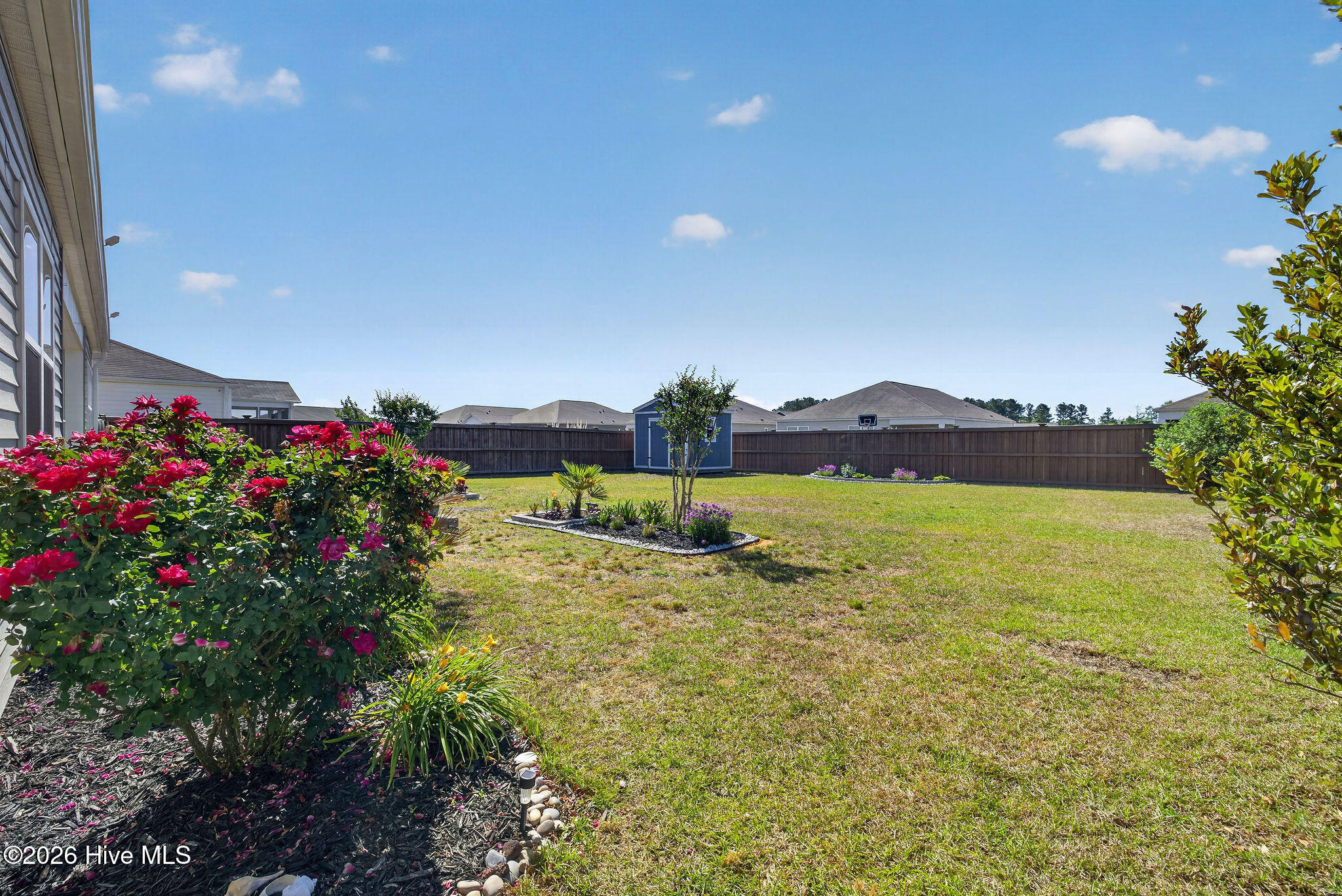 483 St Kitts Way Property Photo 26