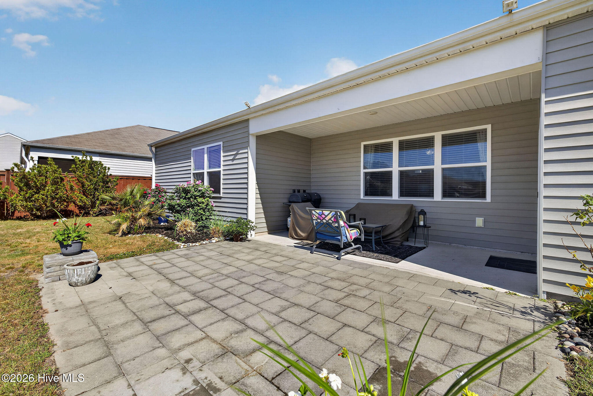 483 St Kitts Way Property Photo 27