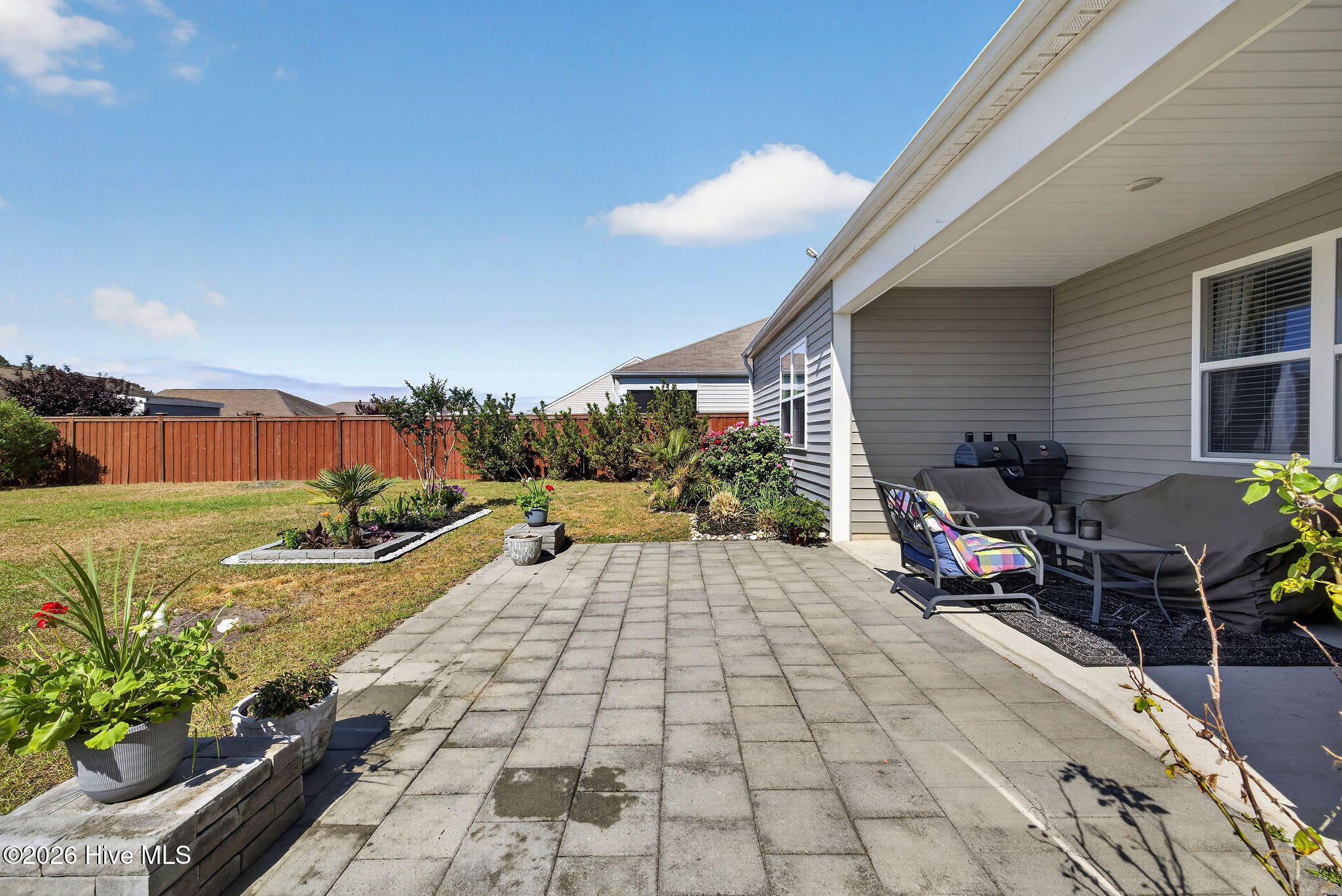483 St Kitts Way Property Photo 28