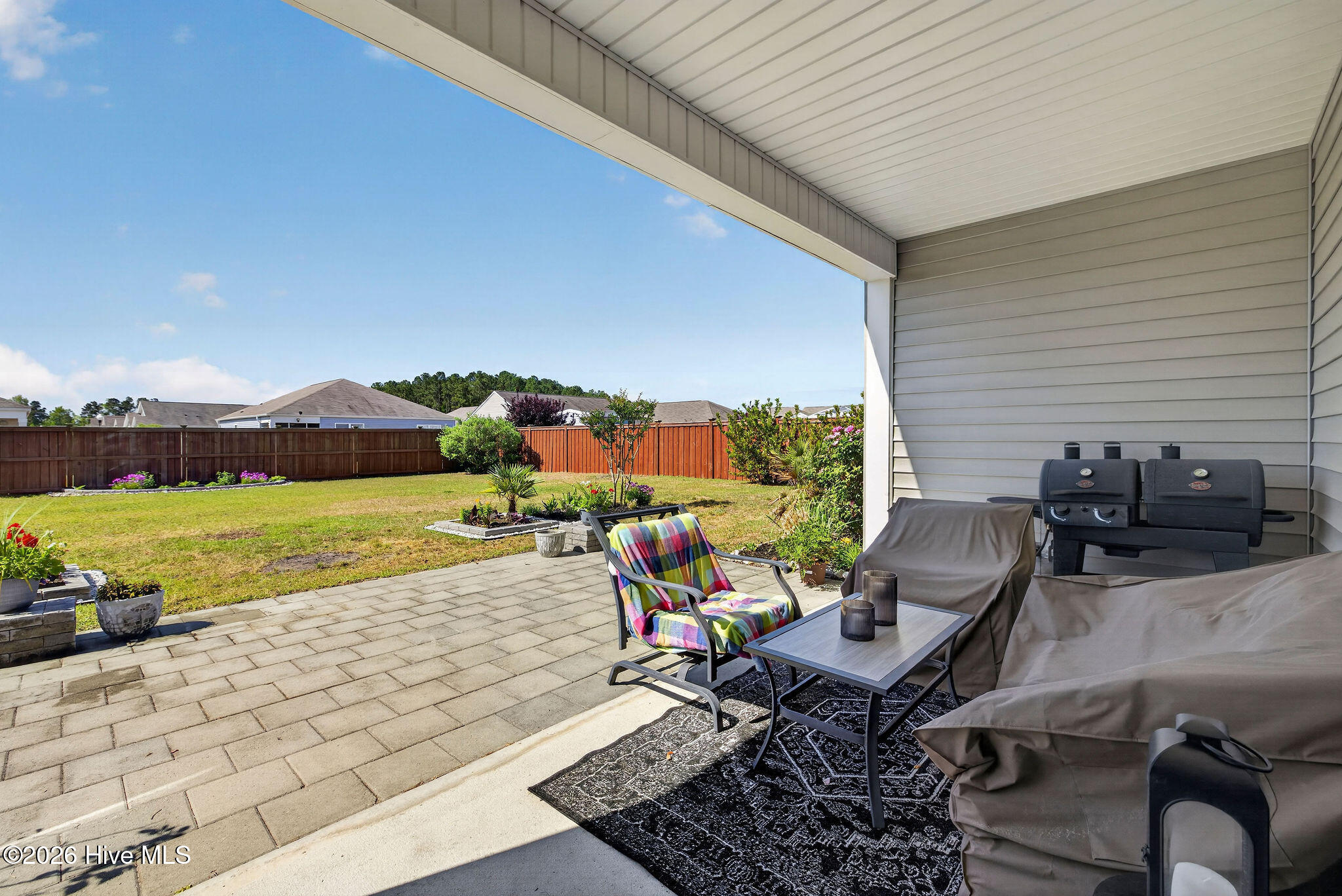 483 St Kitts Way Property Photo 29