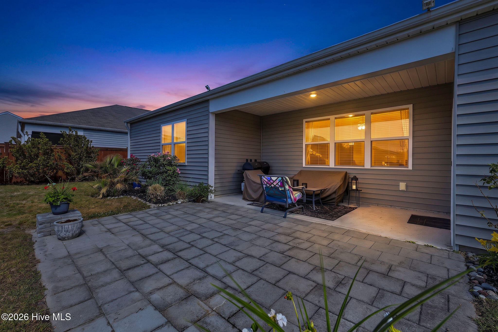 483 St Kitts Way Property Photo 30