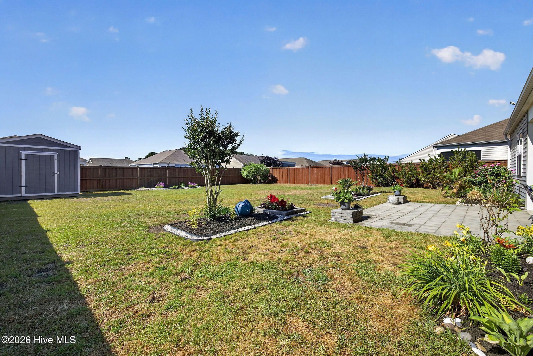 483 St Kitts Way Property Photo 31