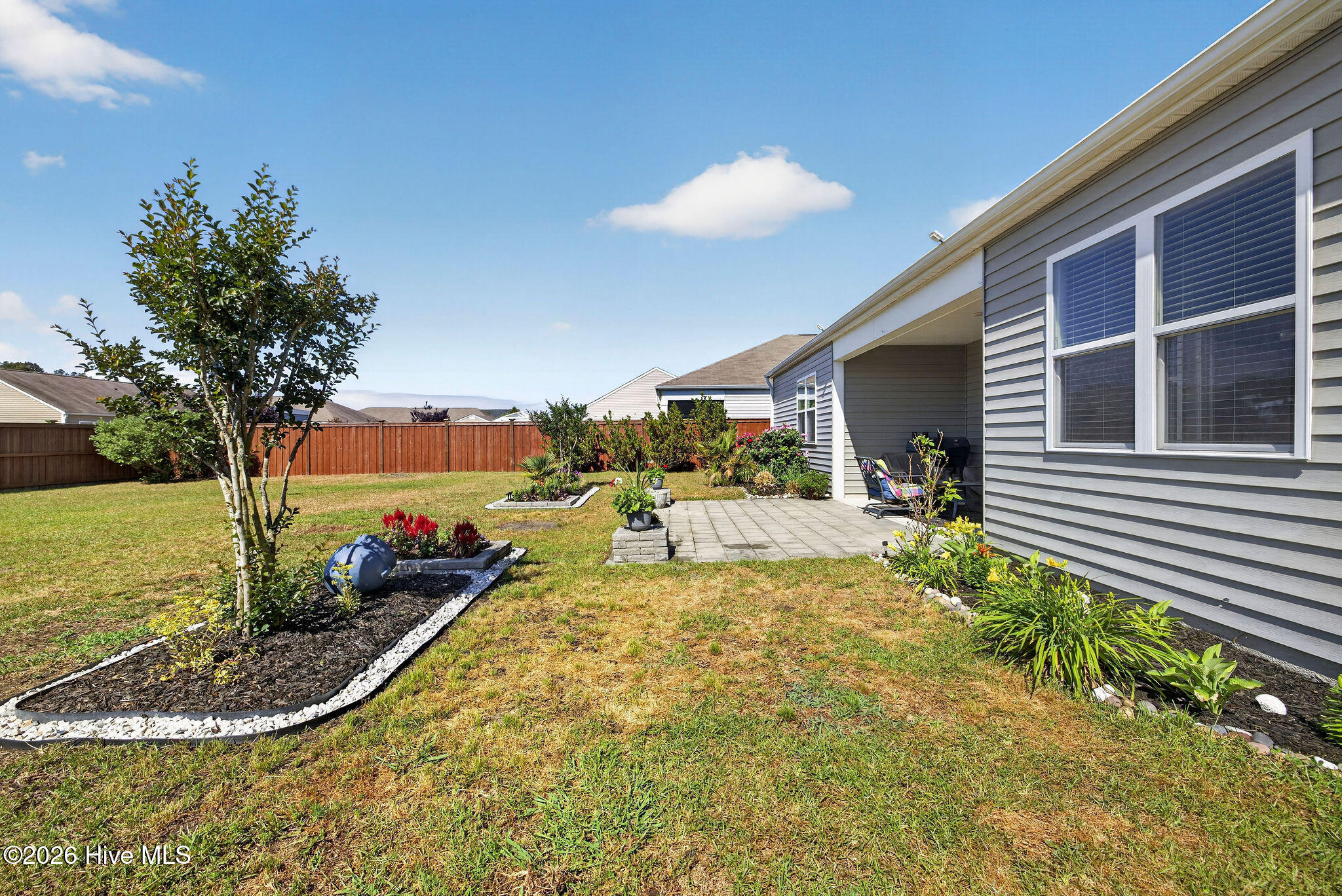 483 St Kitts Way Property Photo 32