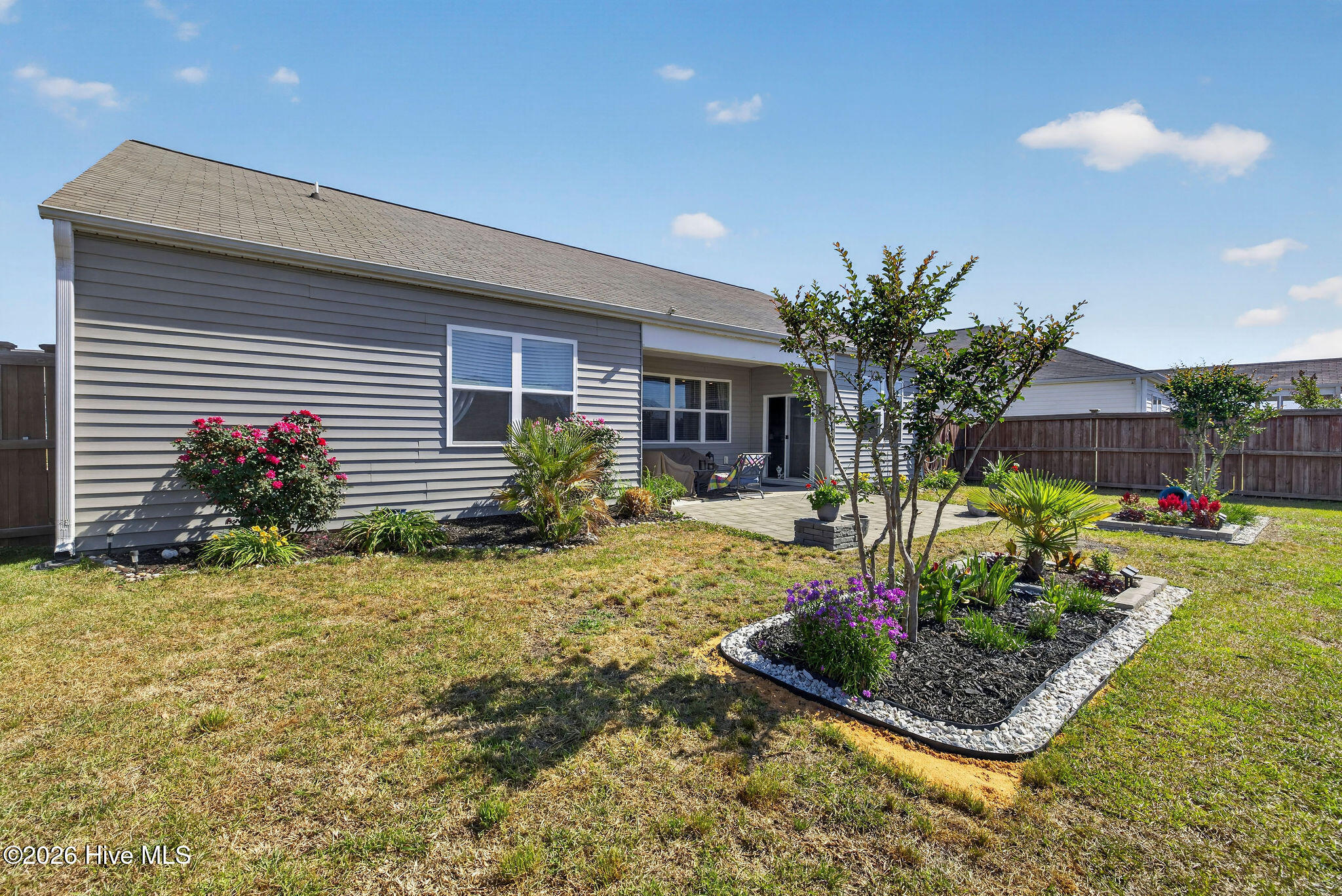 483 St Kitts Way Property Photo 34