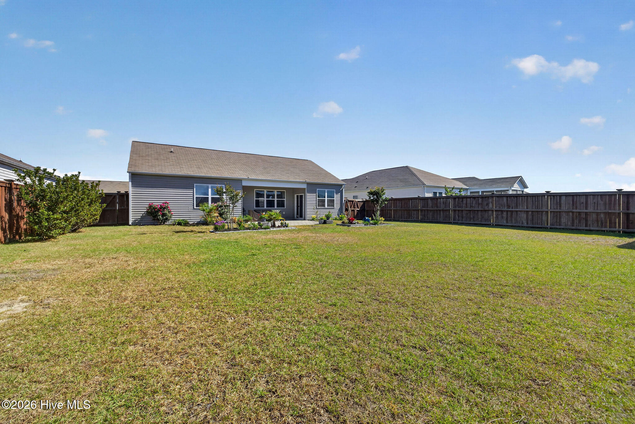 483 St Kitts Way Property Photo 35