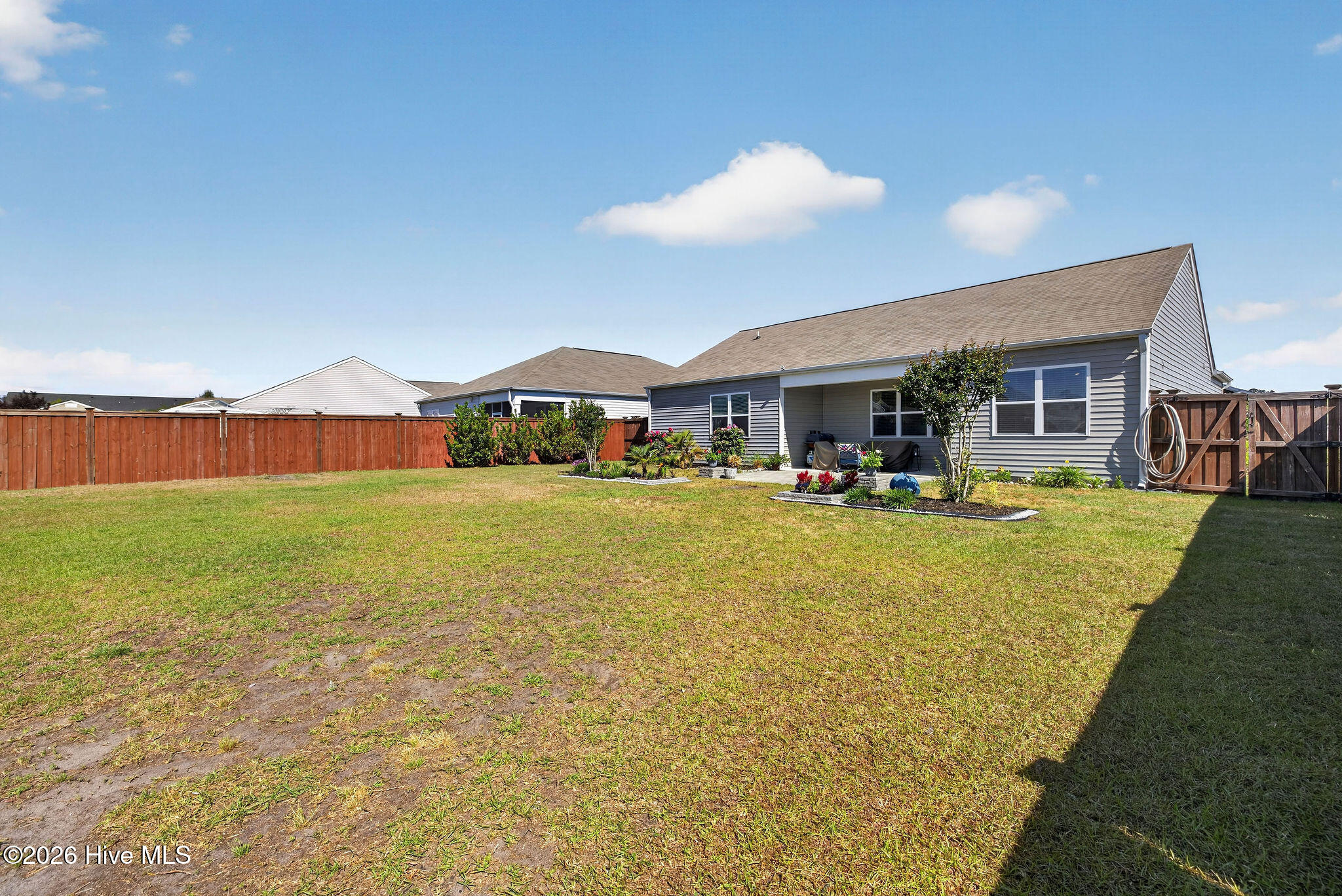 483 St Kitts Way Property Photo 36