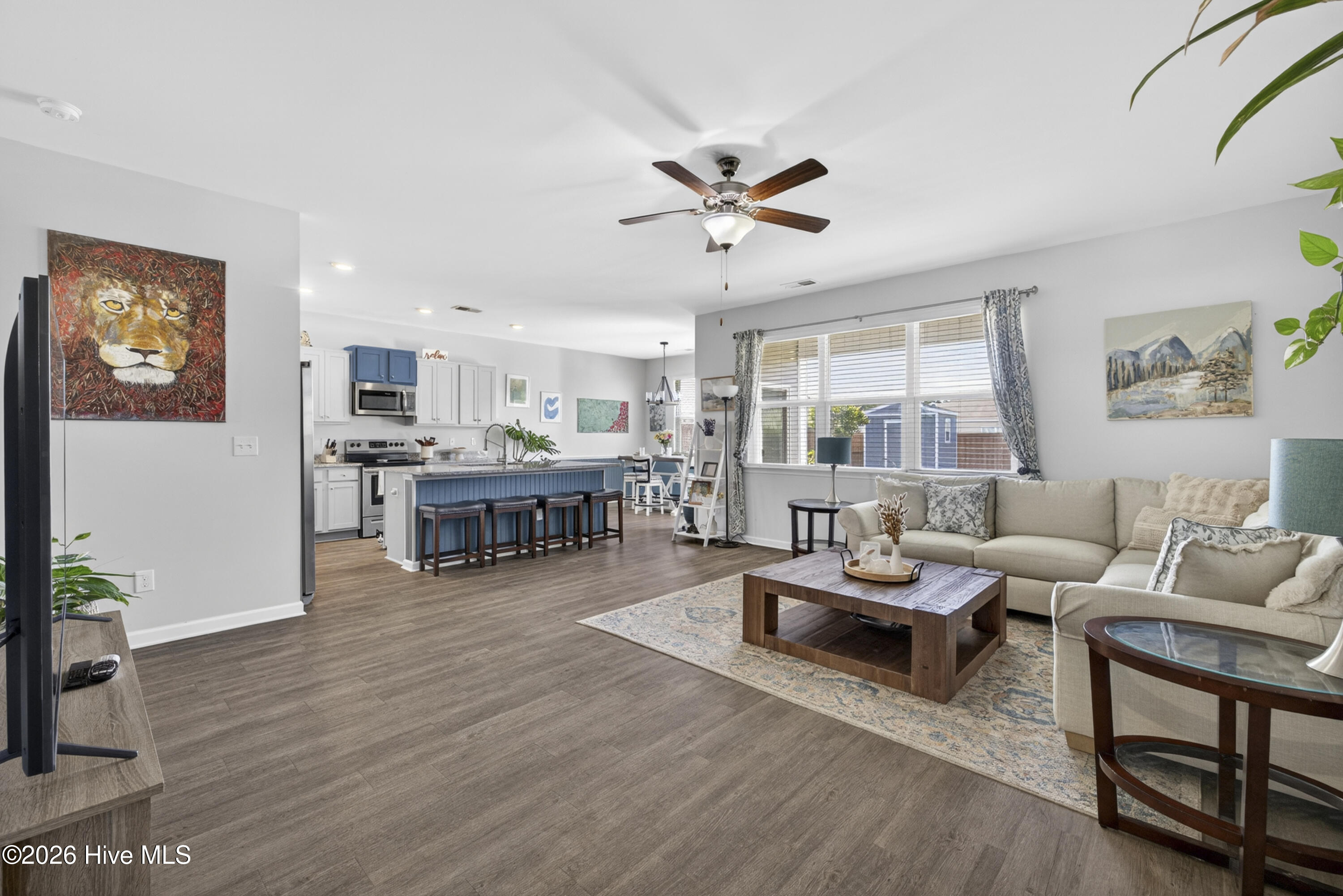 483 St Kitts Way Property Photo 40