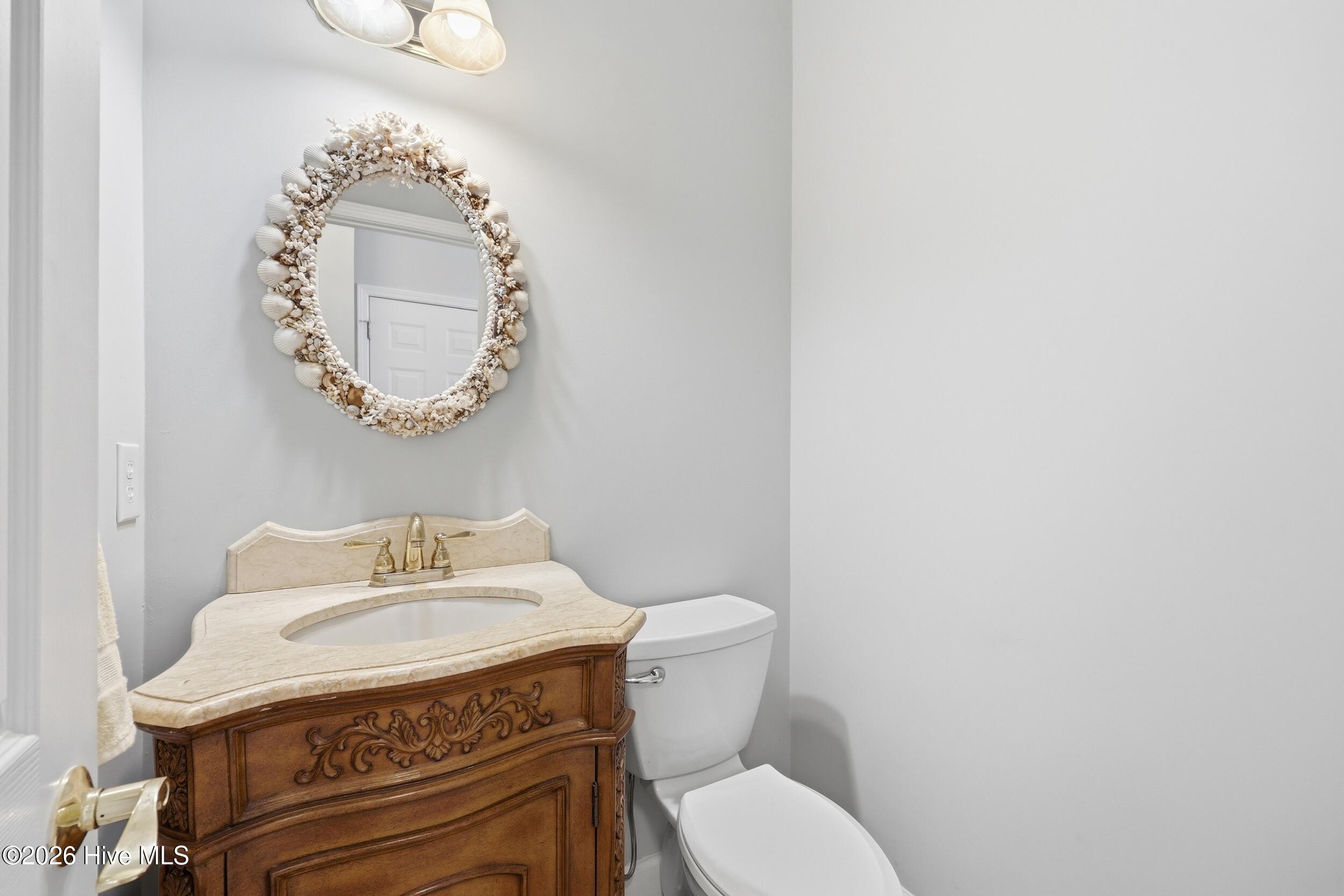 116 Freeboard Lane Property Photo 13