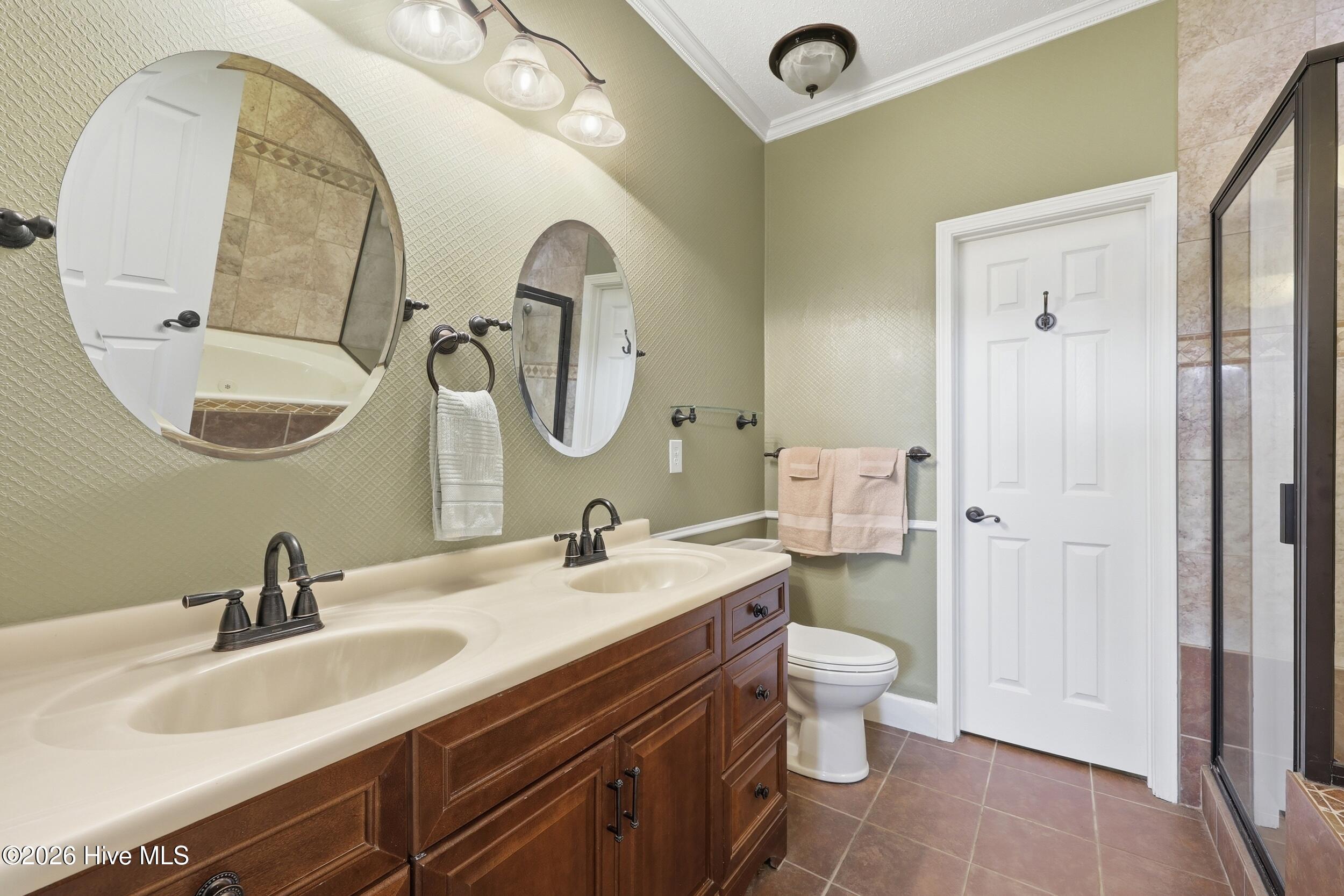 116 Freeboard Lane Property Photo 24