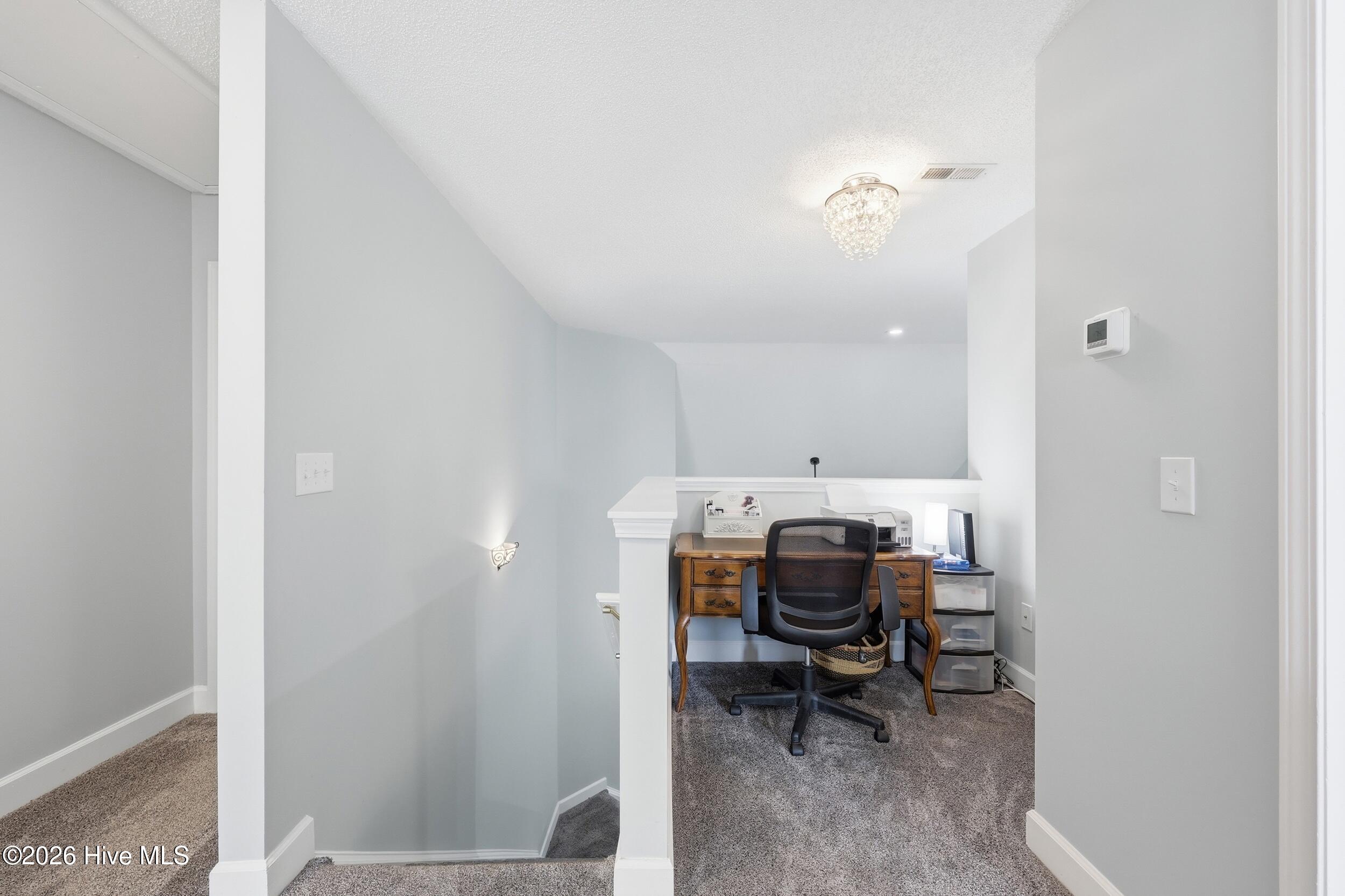 116 Freeboard Lane Property Photo 25