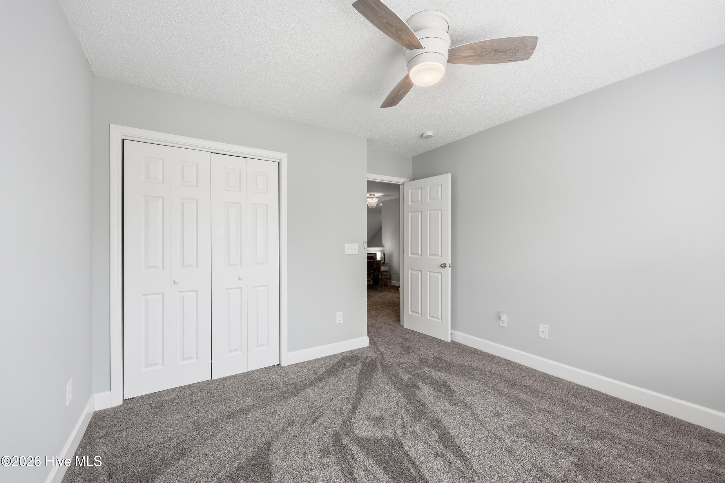 116 Freeboard Lane Property Photo 29