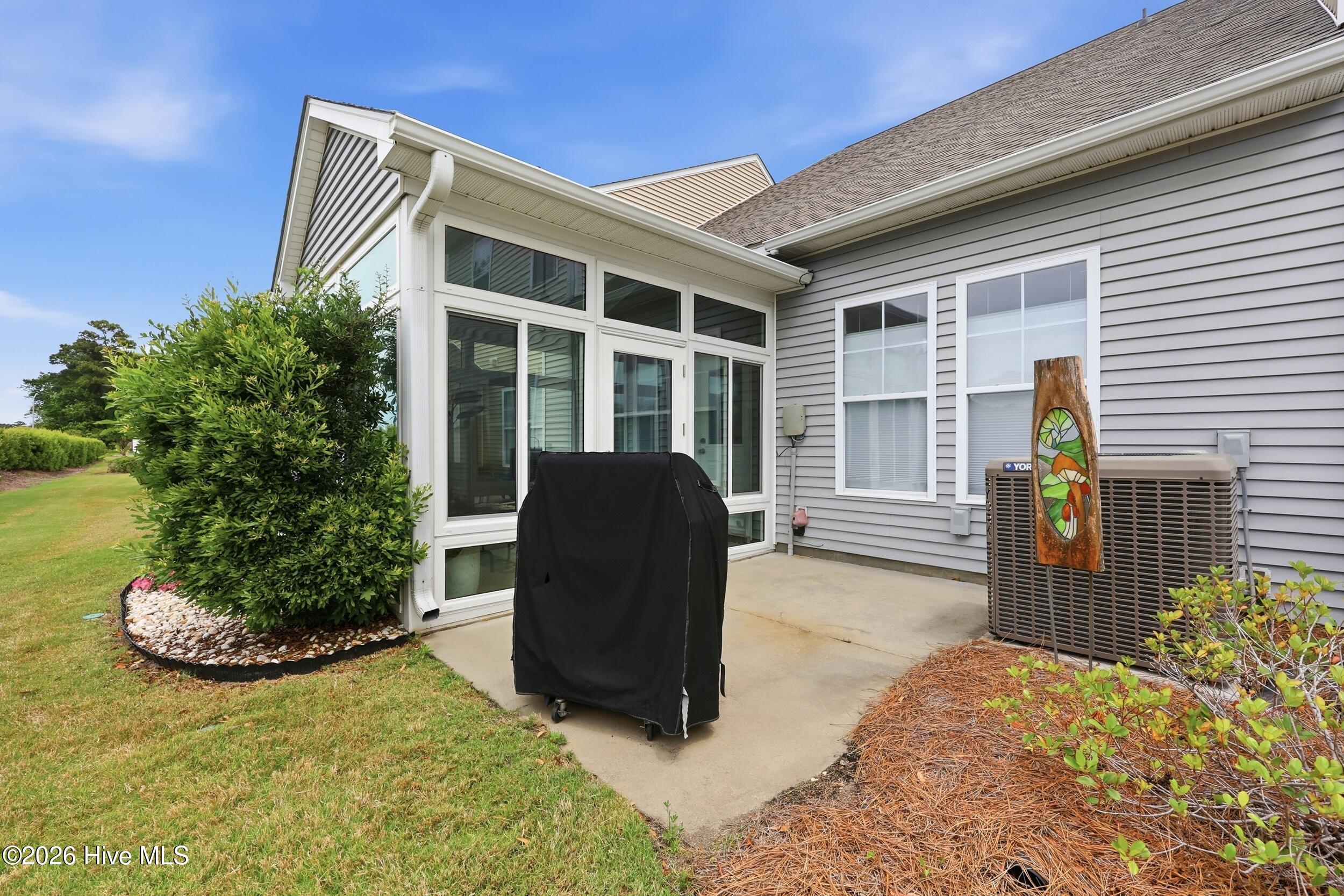 116 Freeboard Lane Property Photo 37