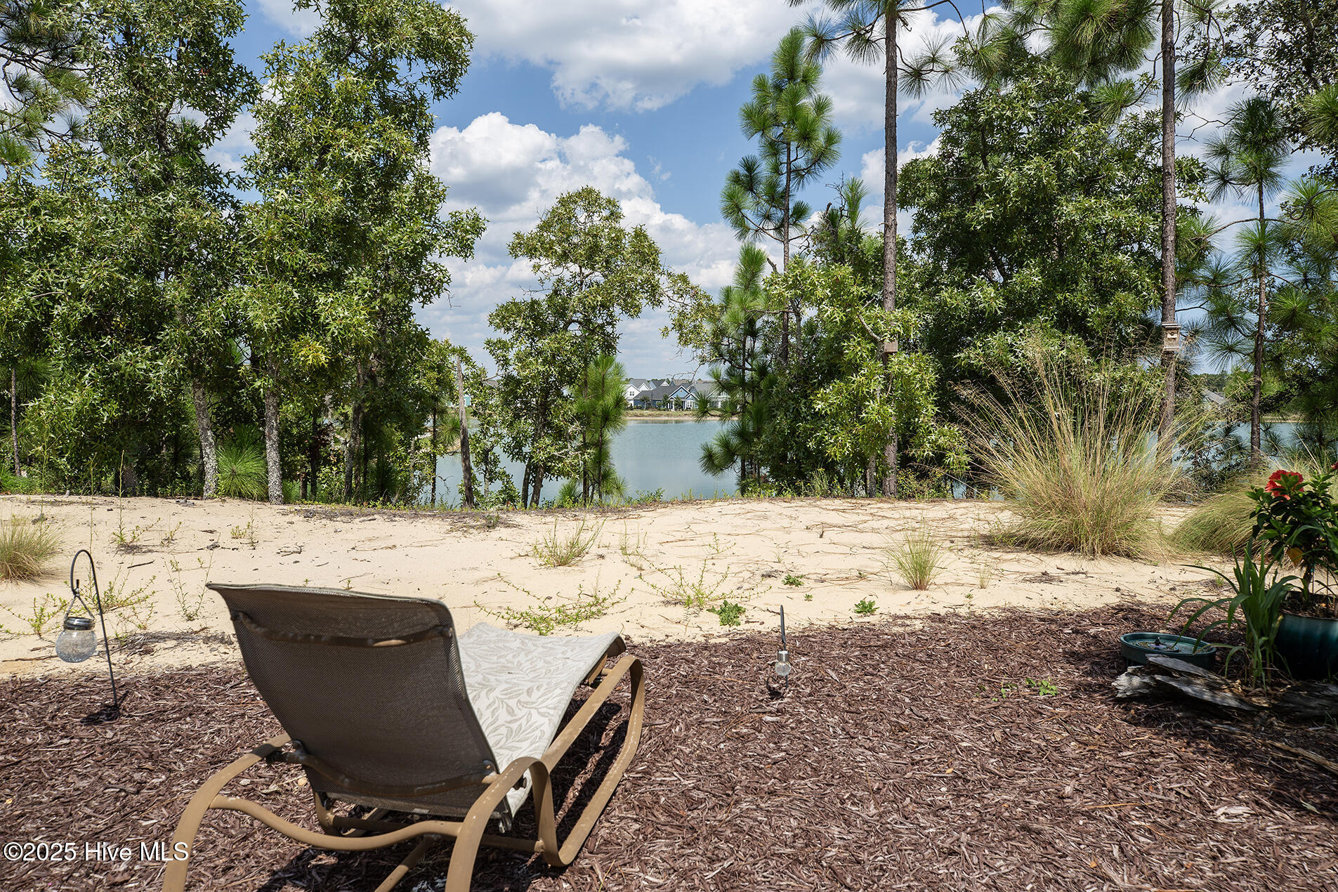 713 Cecil Point Property Photo 63