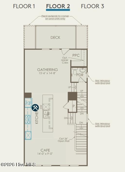 384 Barnacle Run Property Photo 6