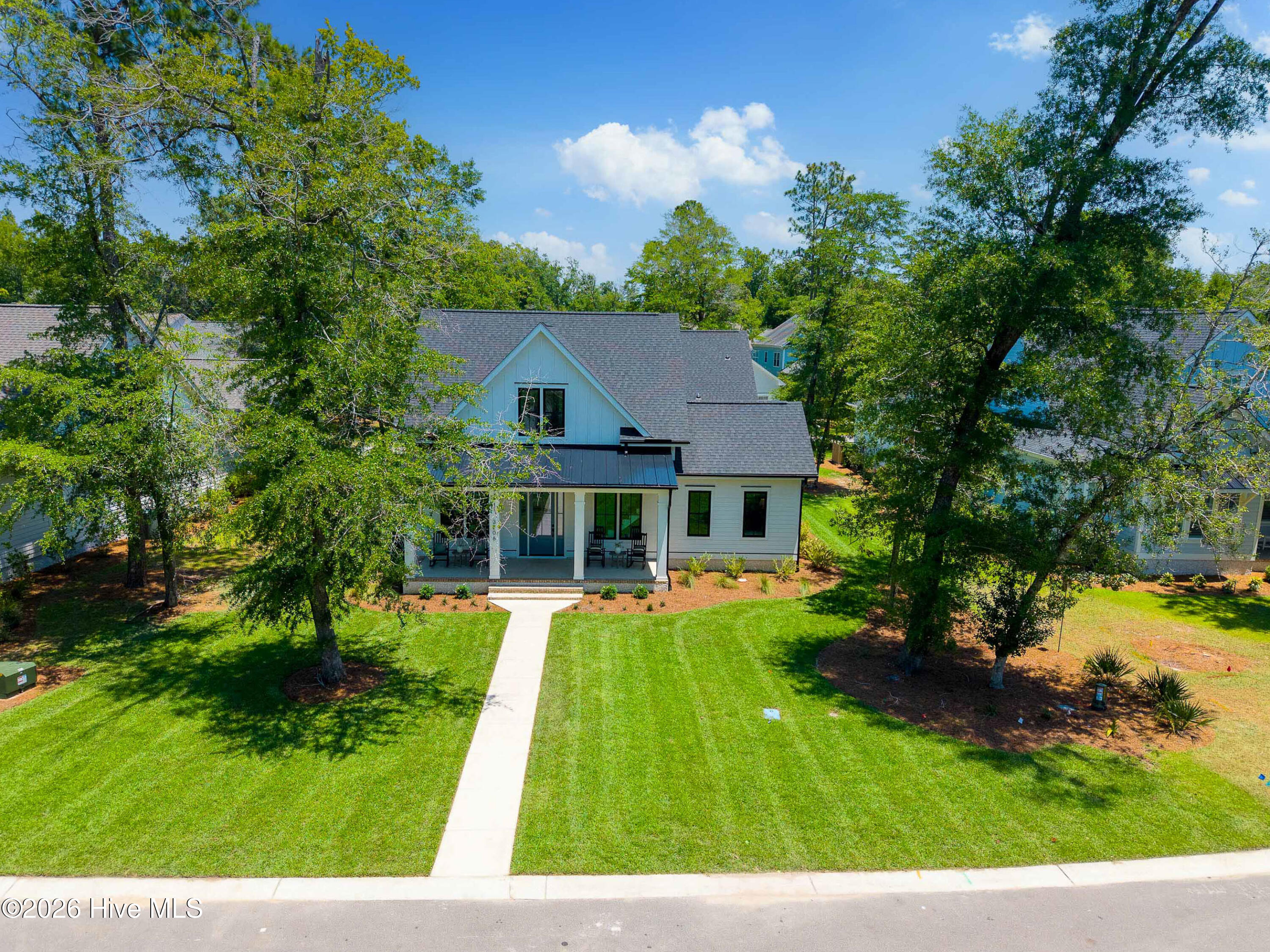 3706 Barnesmore Drive Property Photo 10