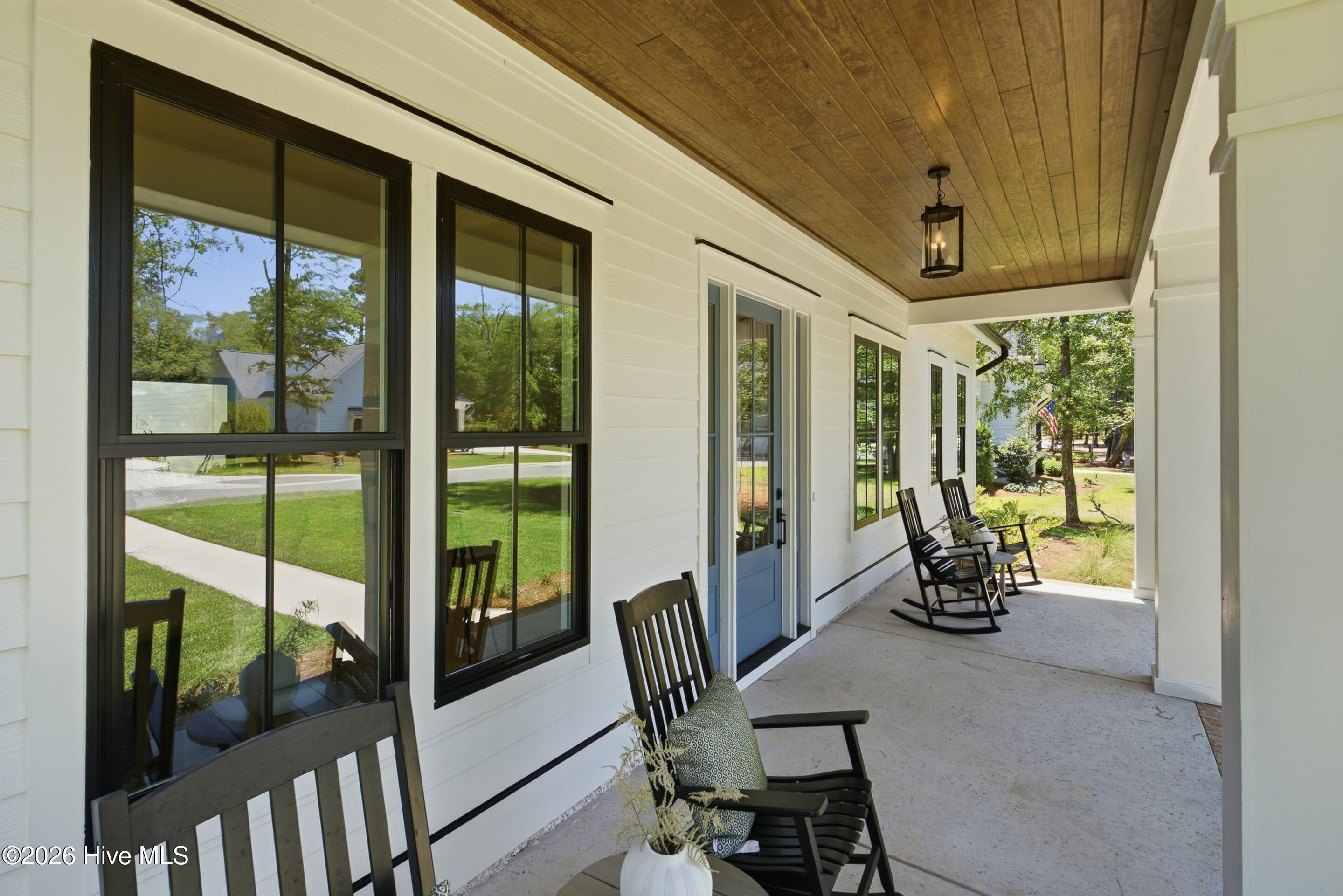 3706 Barnesmore Drive Property Photo 11