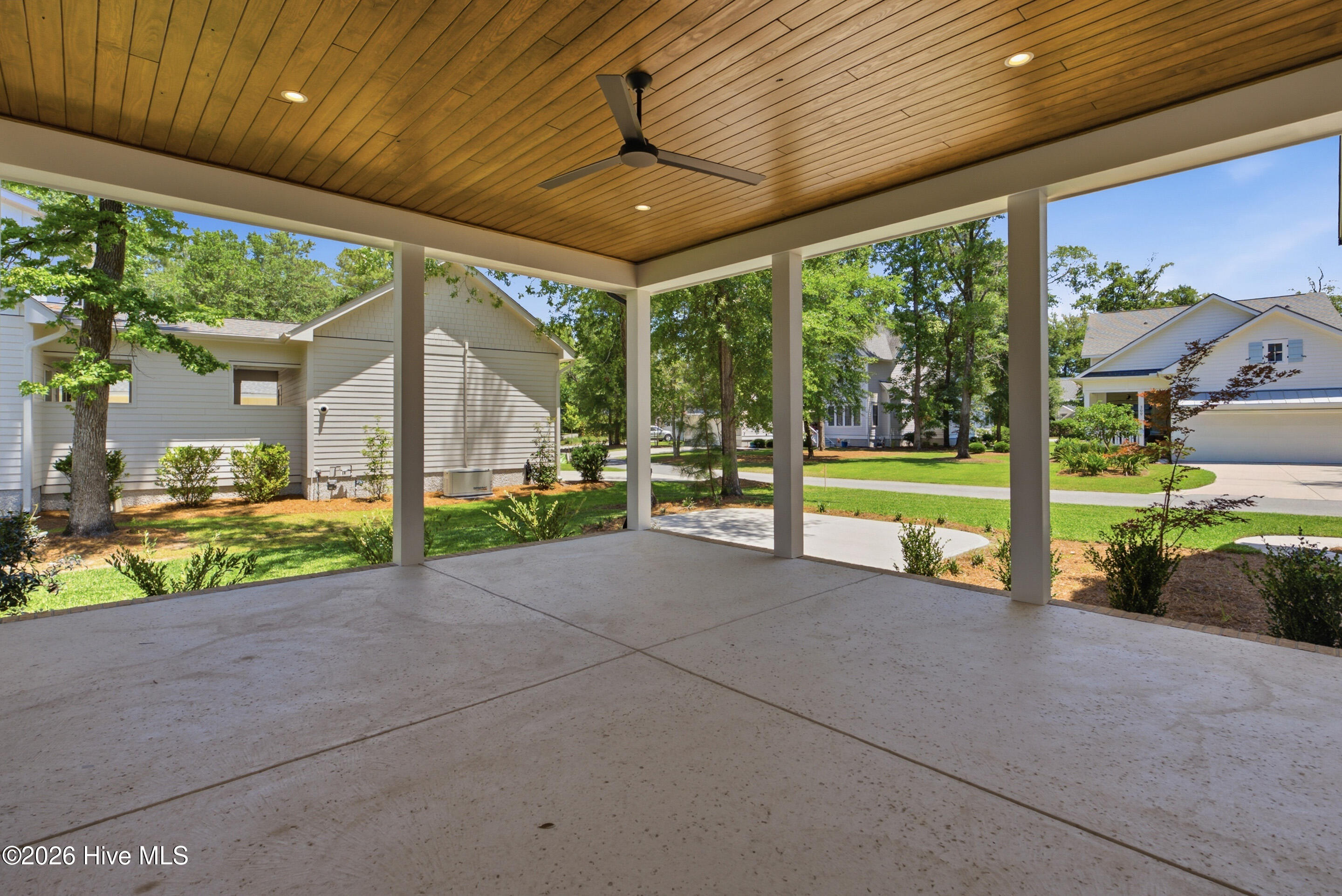 3706 Barnesmore Drive Property Photo 24