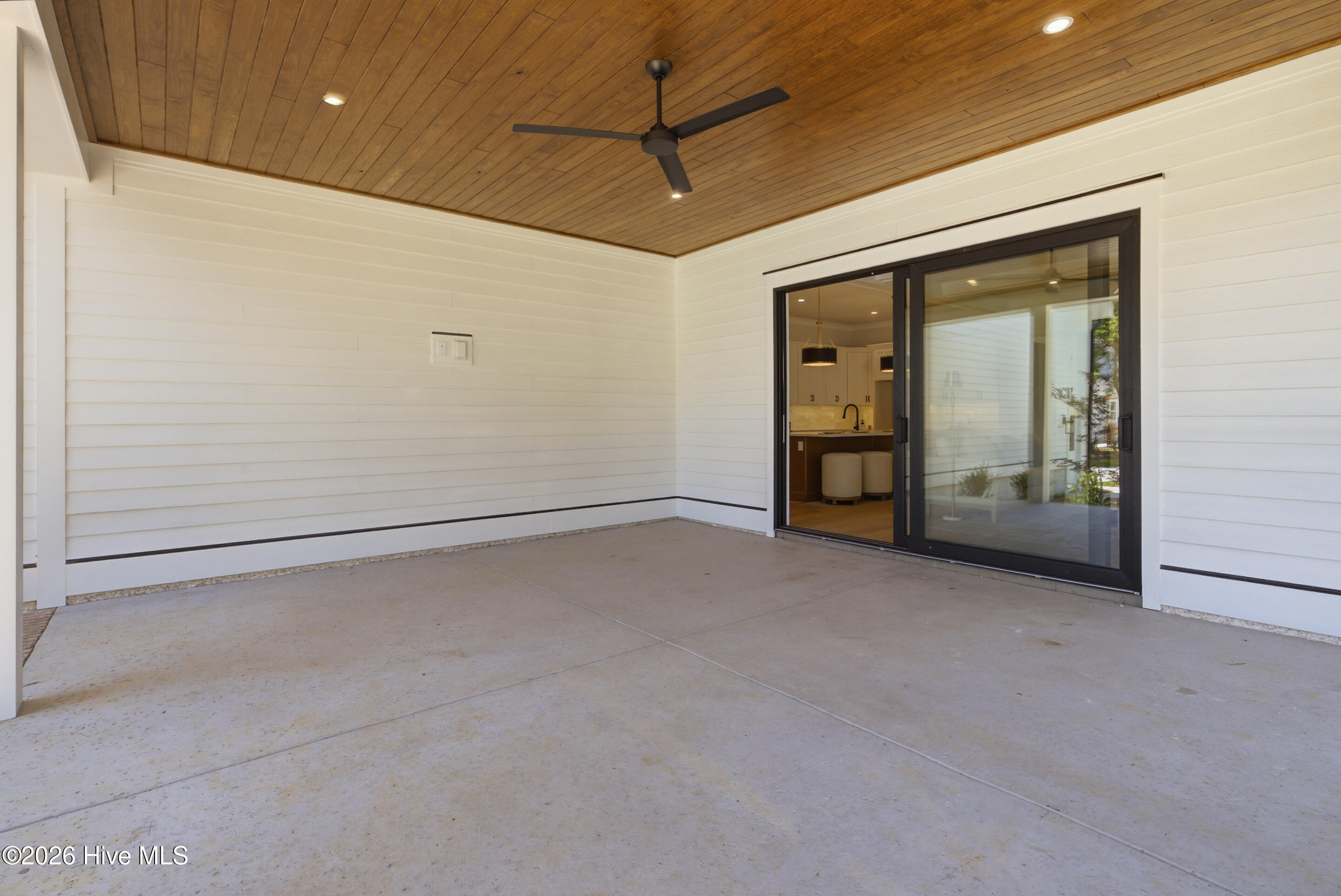 3706 Barnesmore Drive Property Photo 25