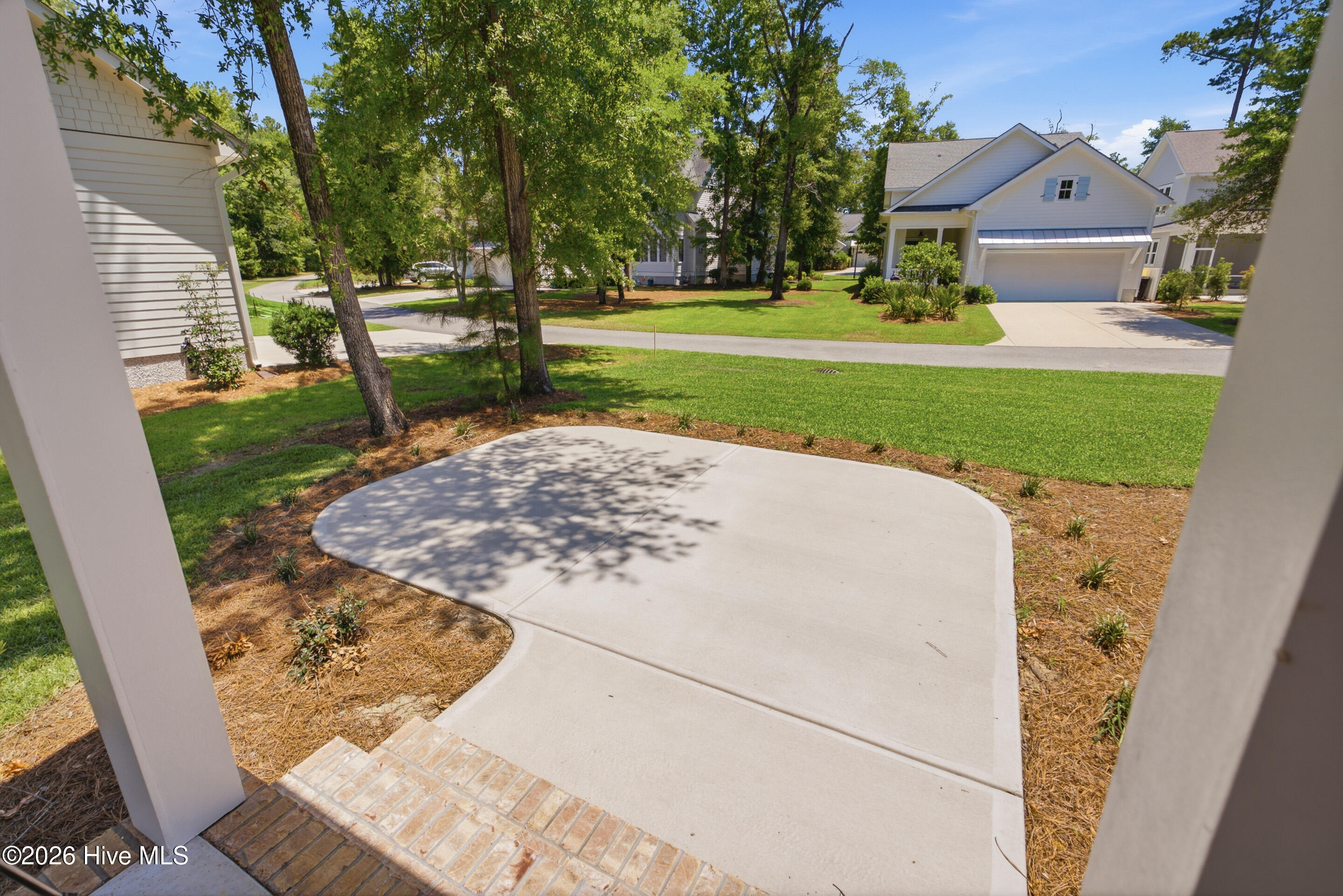 3706 Barnesmore Drive Property Photo 26