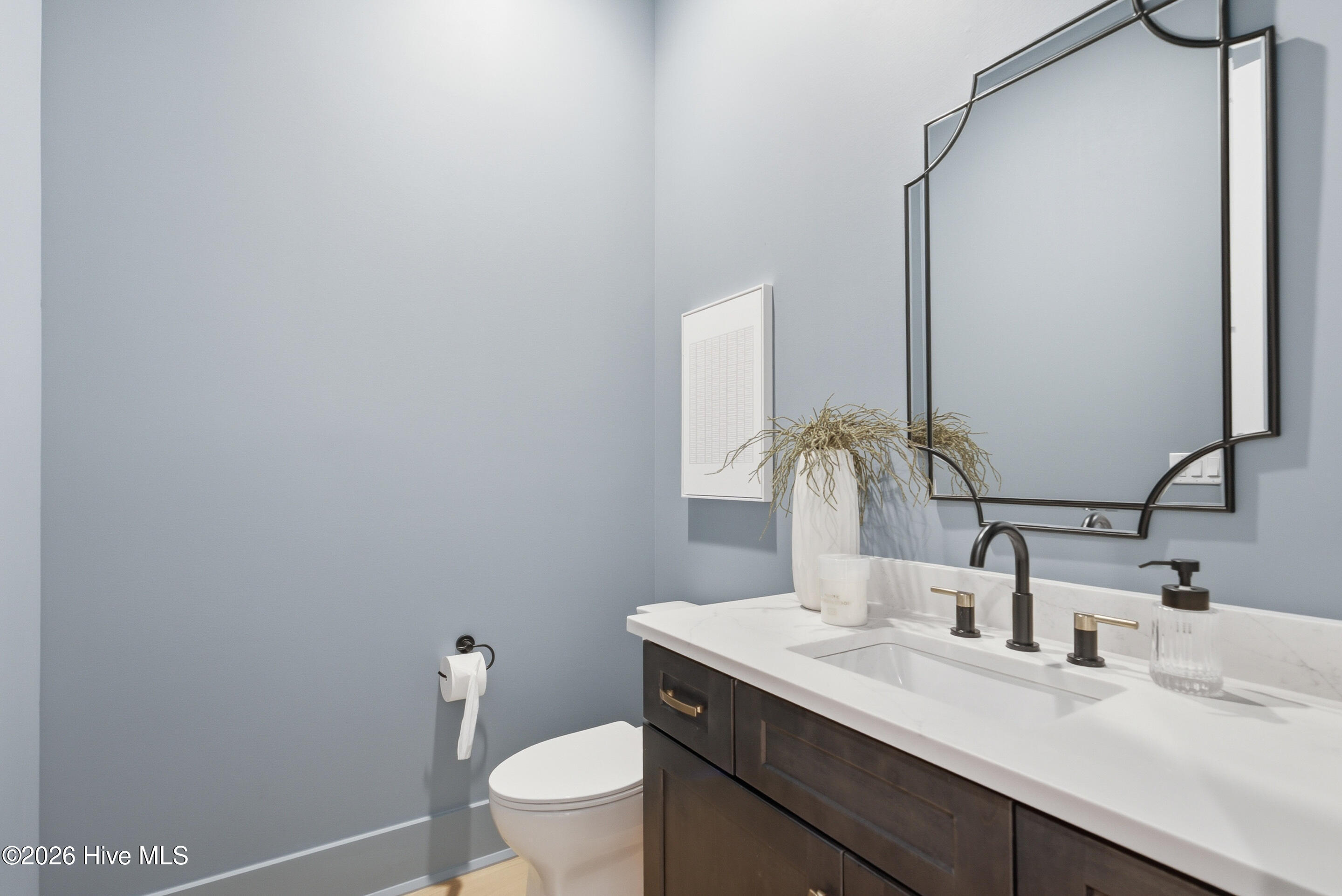 3706 Barnesmore Drive Property Photo 44