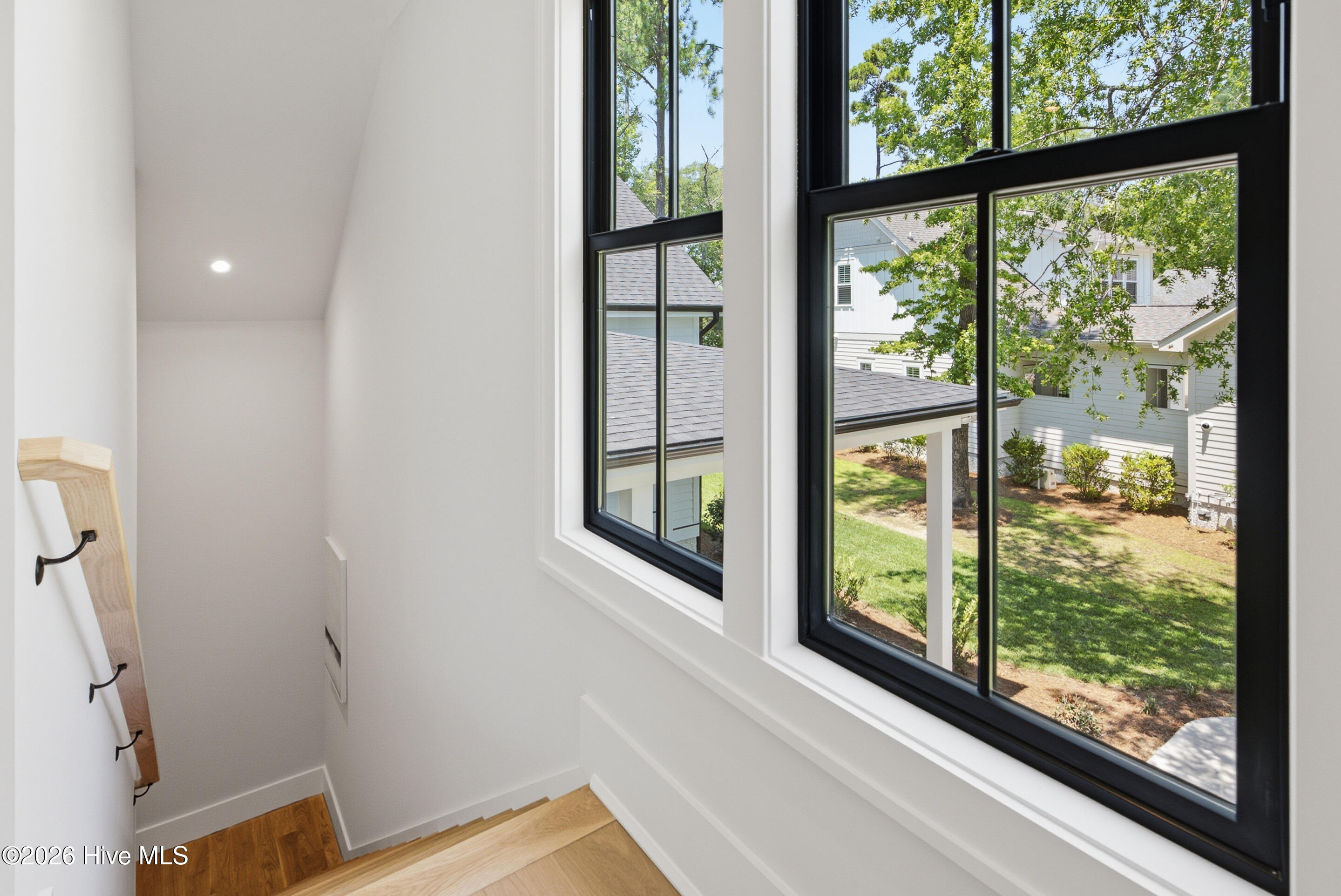 3706 Barnesmore Drive Property Photo 46