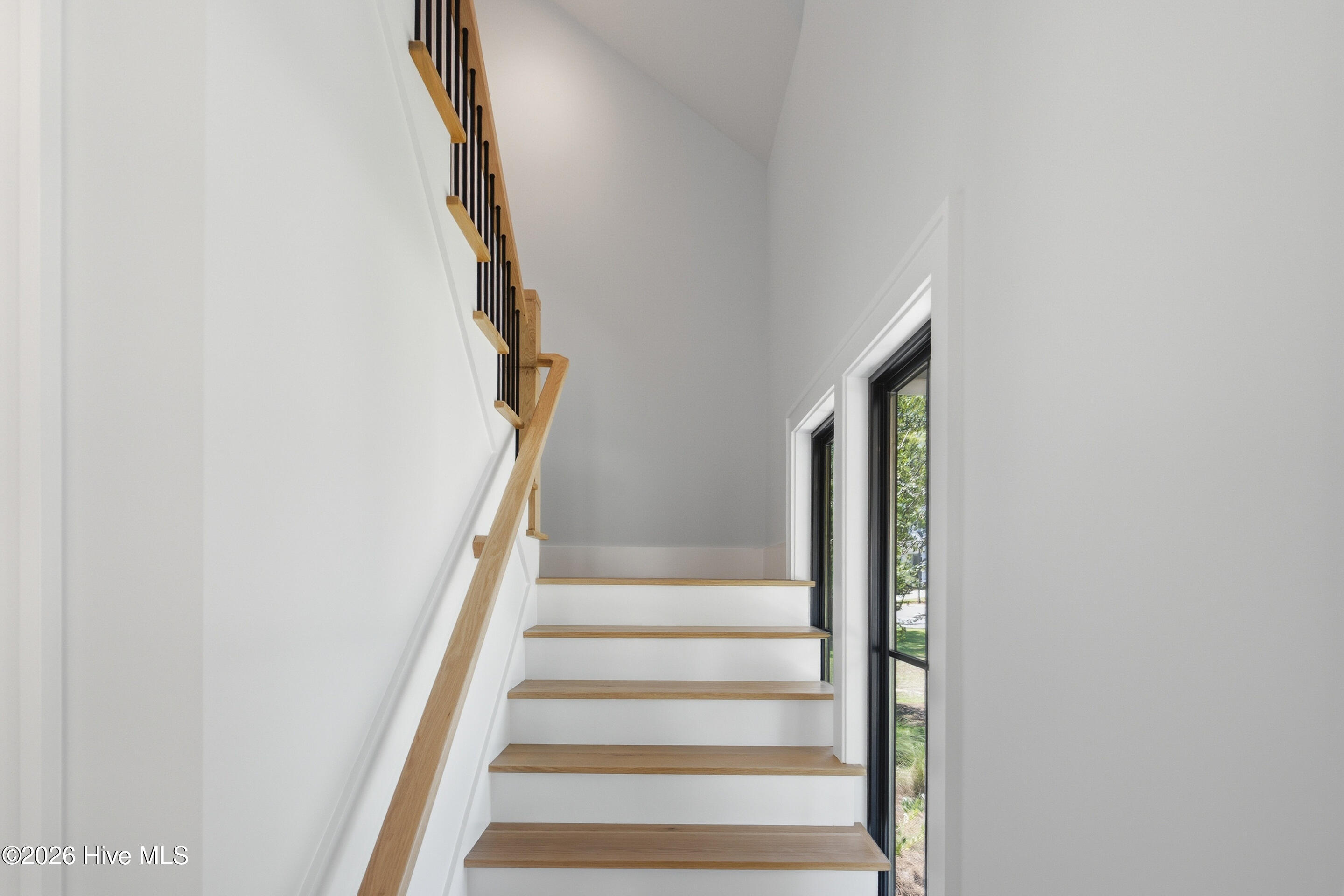 3706 Barnesmore Drive Property Photo 54