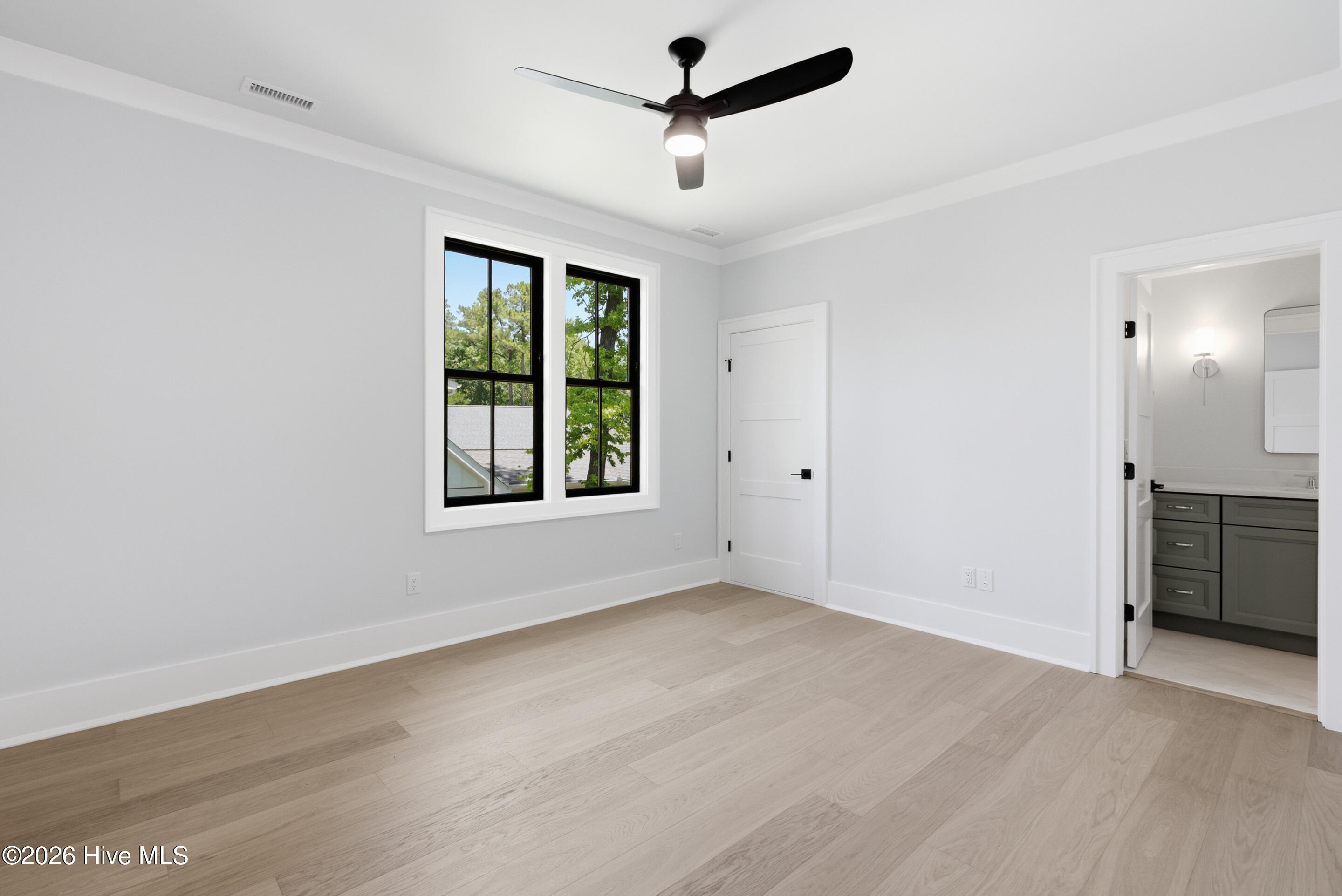 3706 Barnesmore Drive Property Photo 57