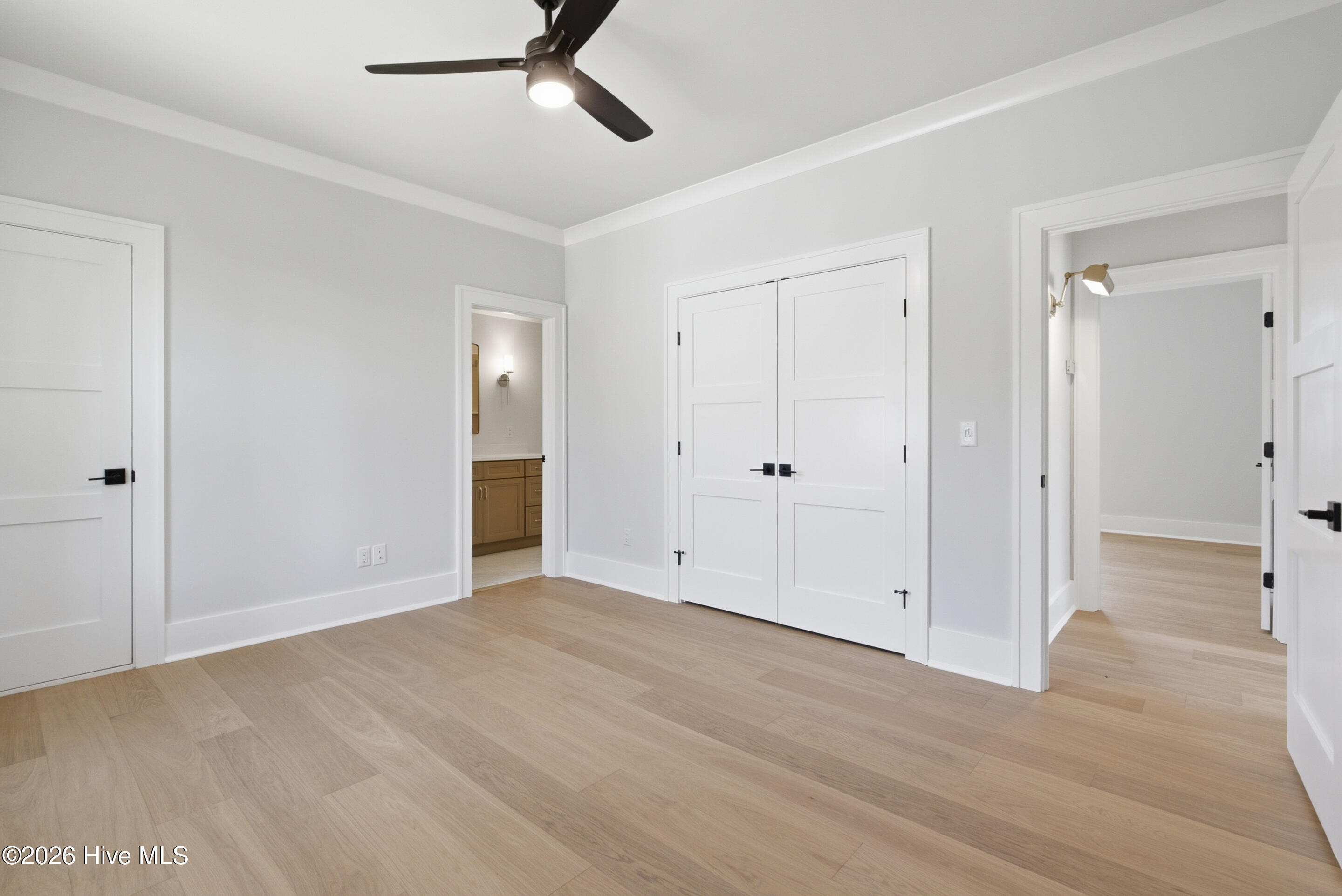 3706 Barnesmore Drive Property Photo 58