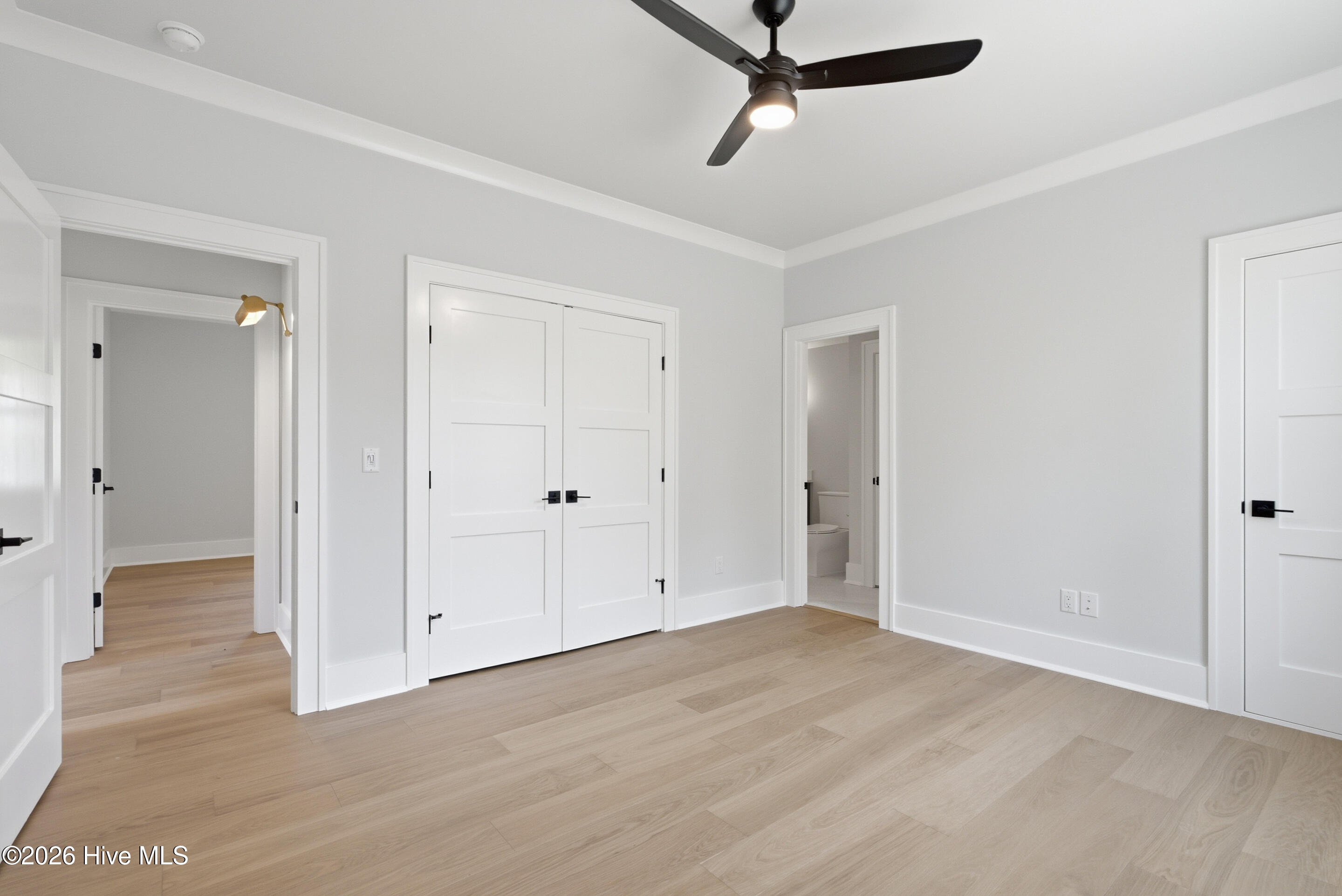3706 Barnesmore Drive Property Photo 60