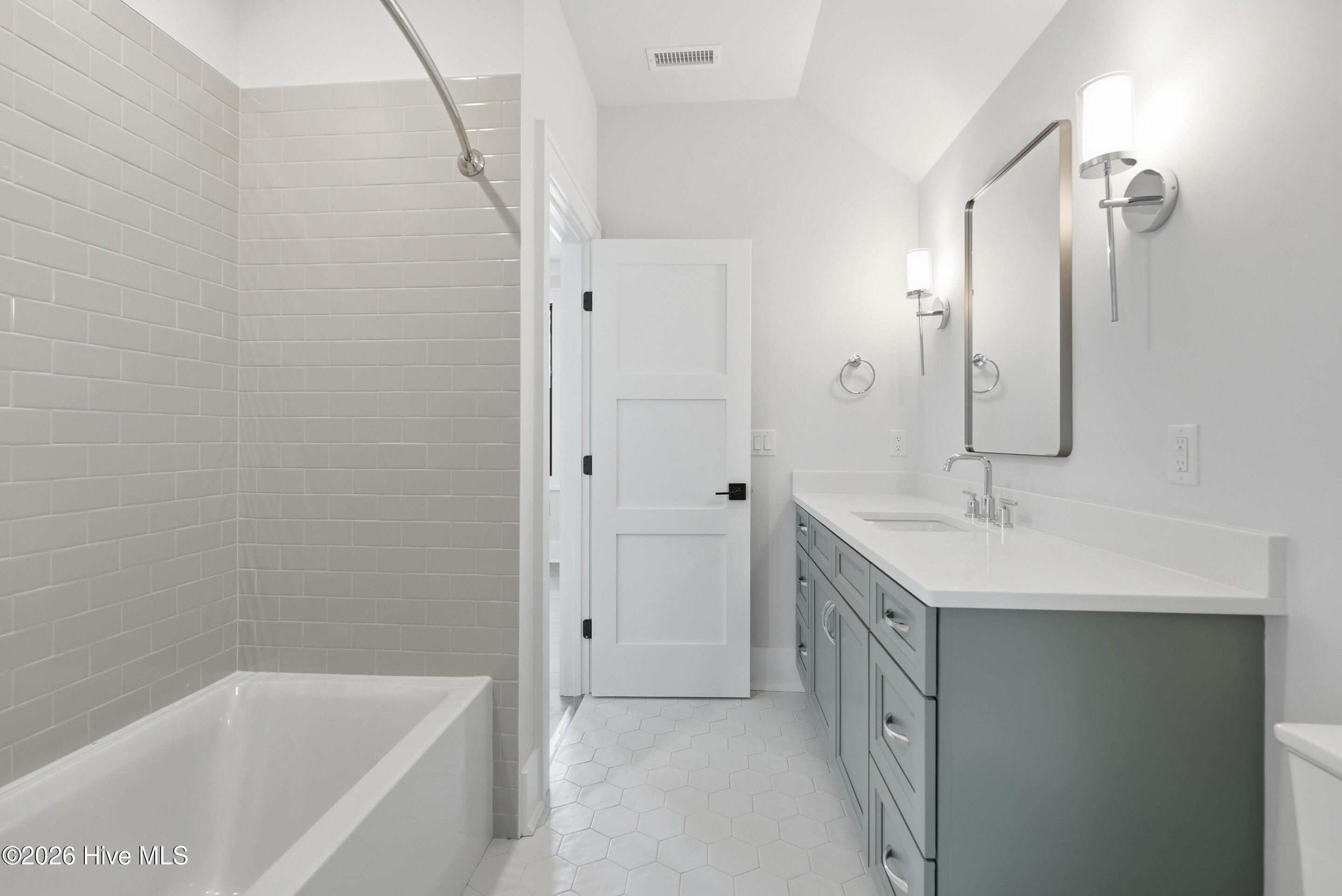 3706 Barnesmore Drive Property Photo 62