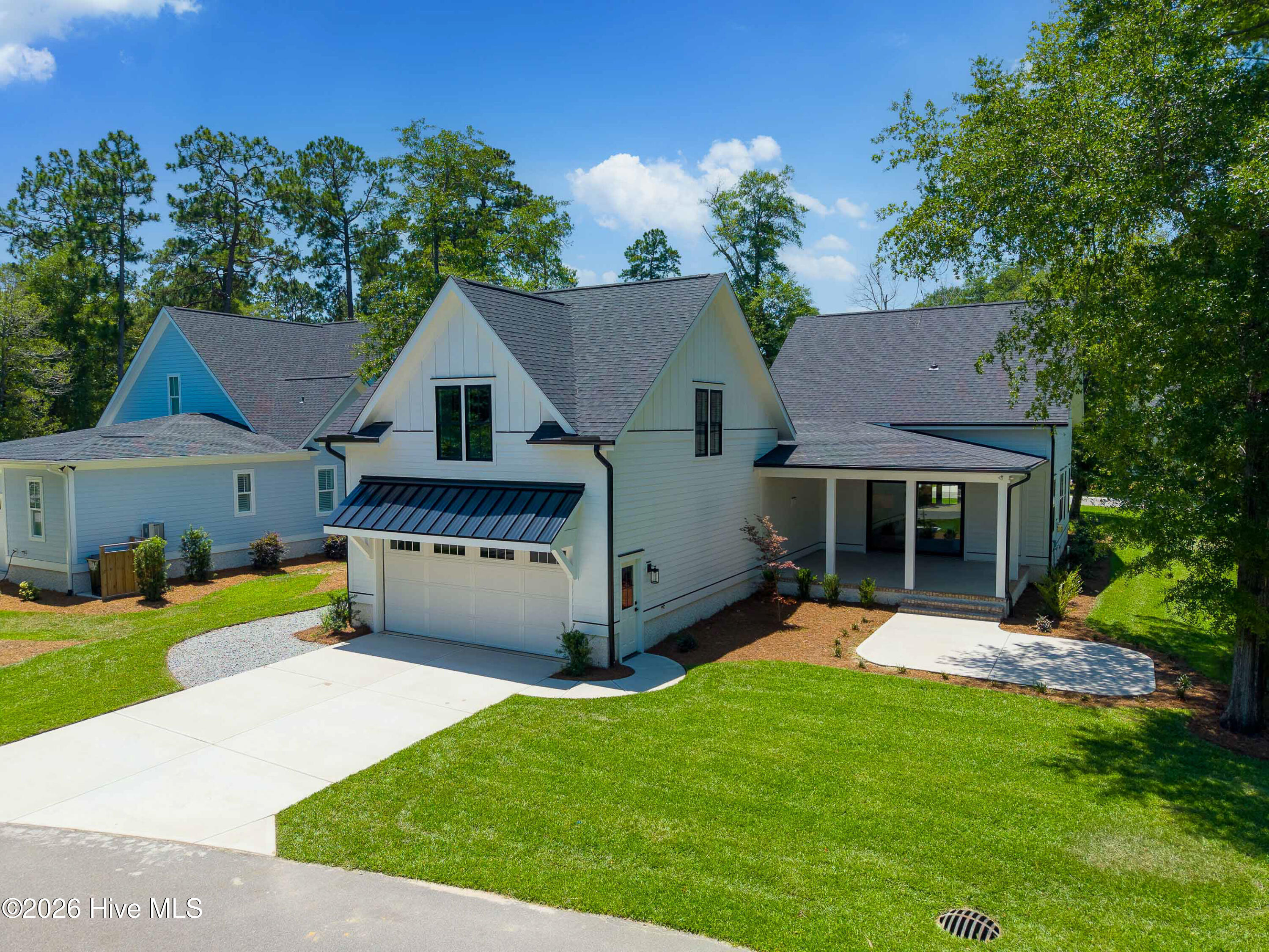 3706 Barnesmore Drive Property Photo 63