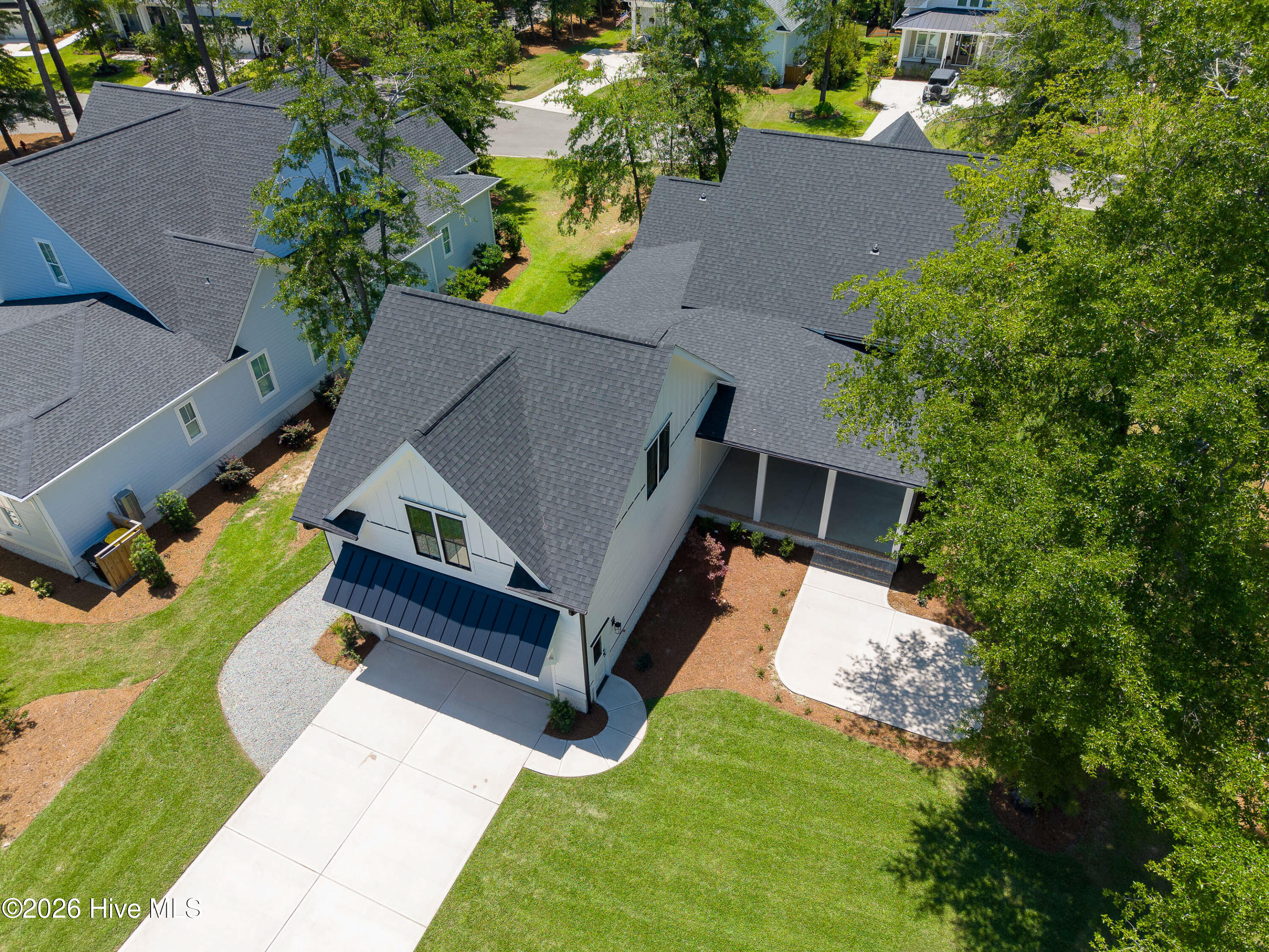 3706 Barnesmore Drive Property Photo 64