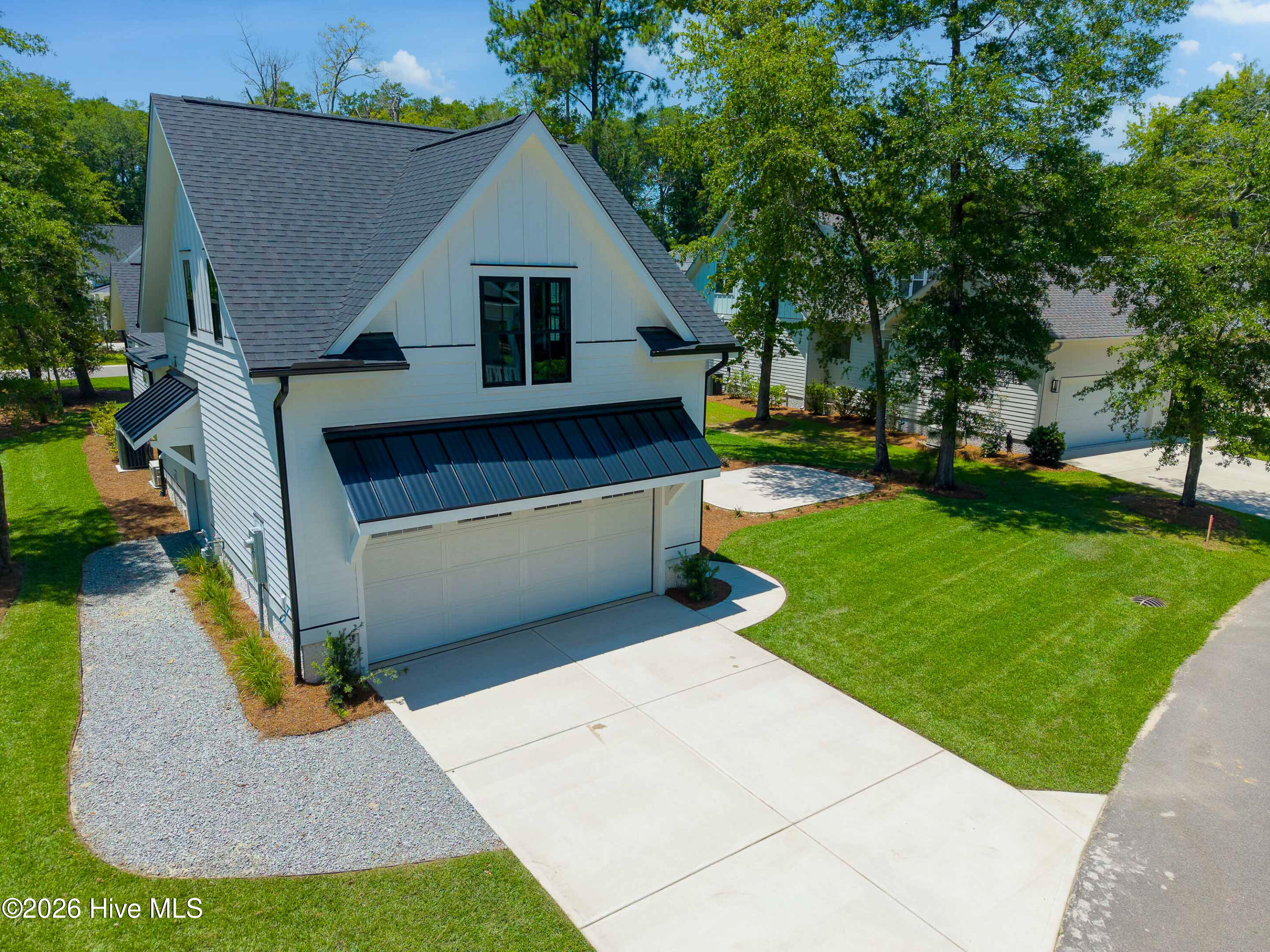 3706 Barnesmore Drive Property Photo 65