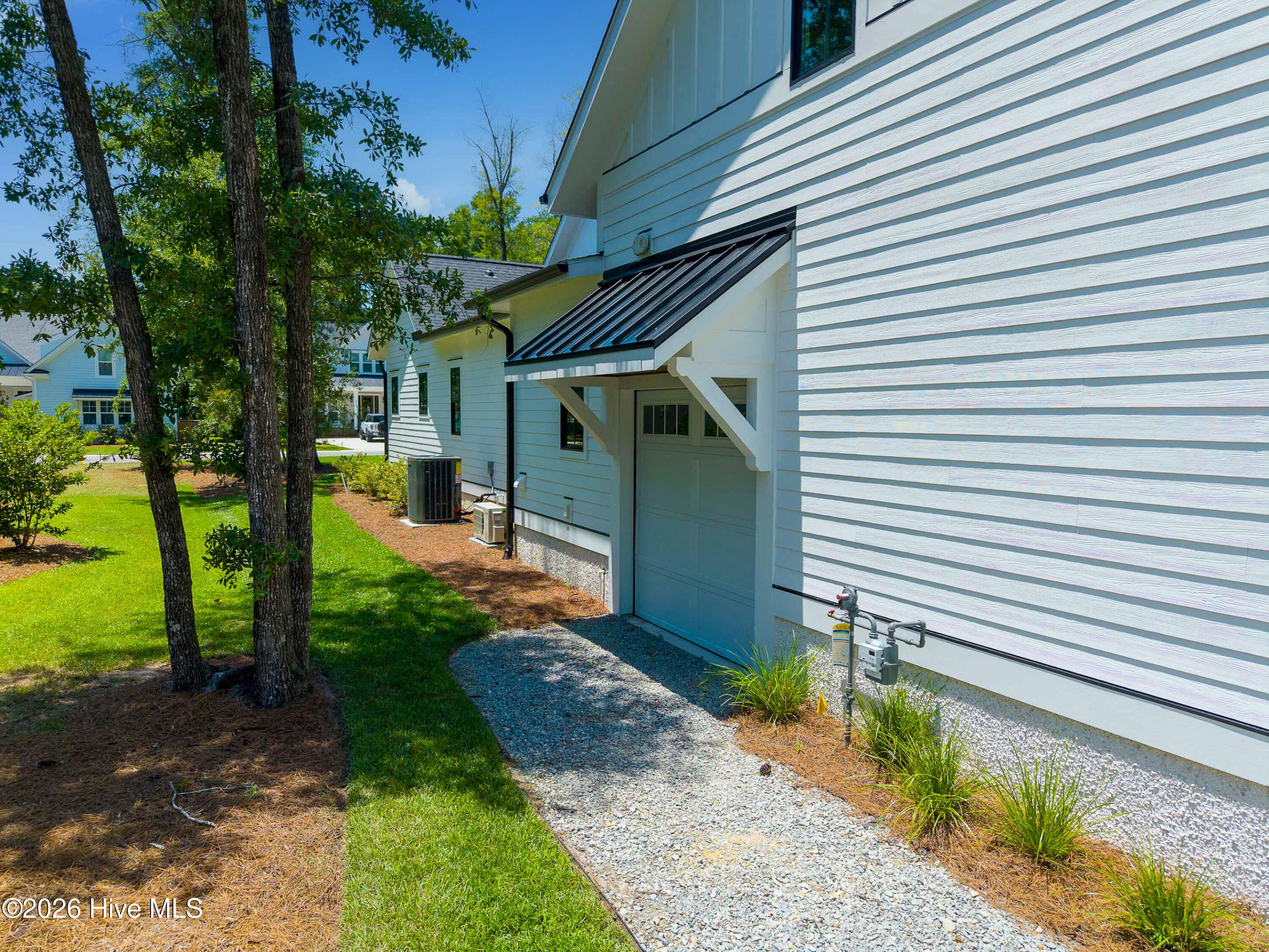 3706 Barnesmore Drive Property Photo 66