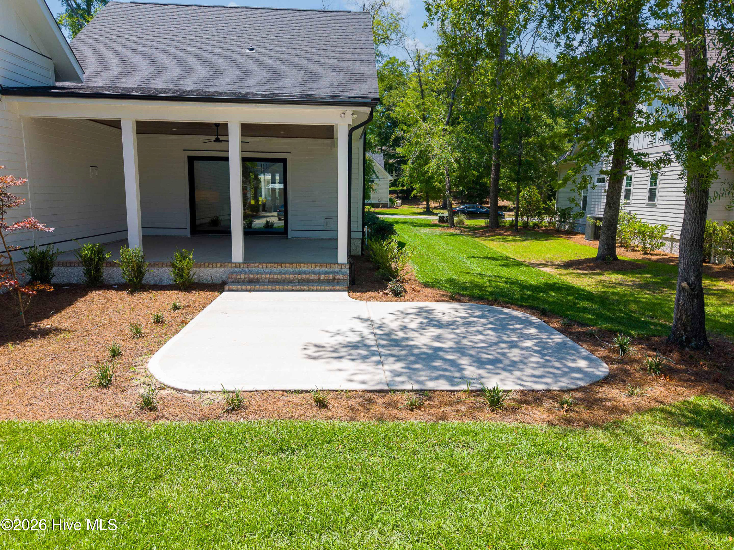 3706 Barnesmore Drive Property Photo 69