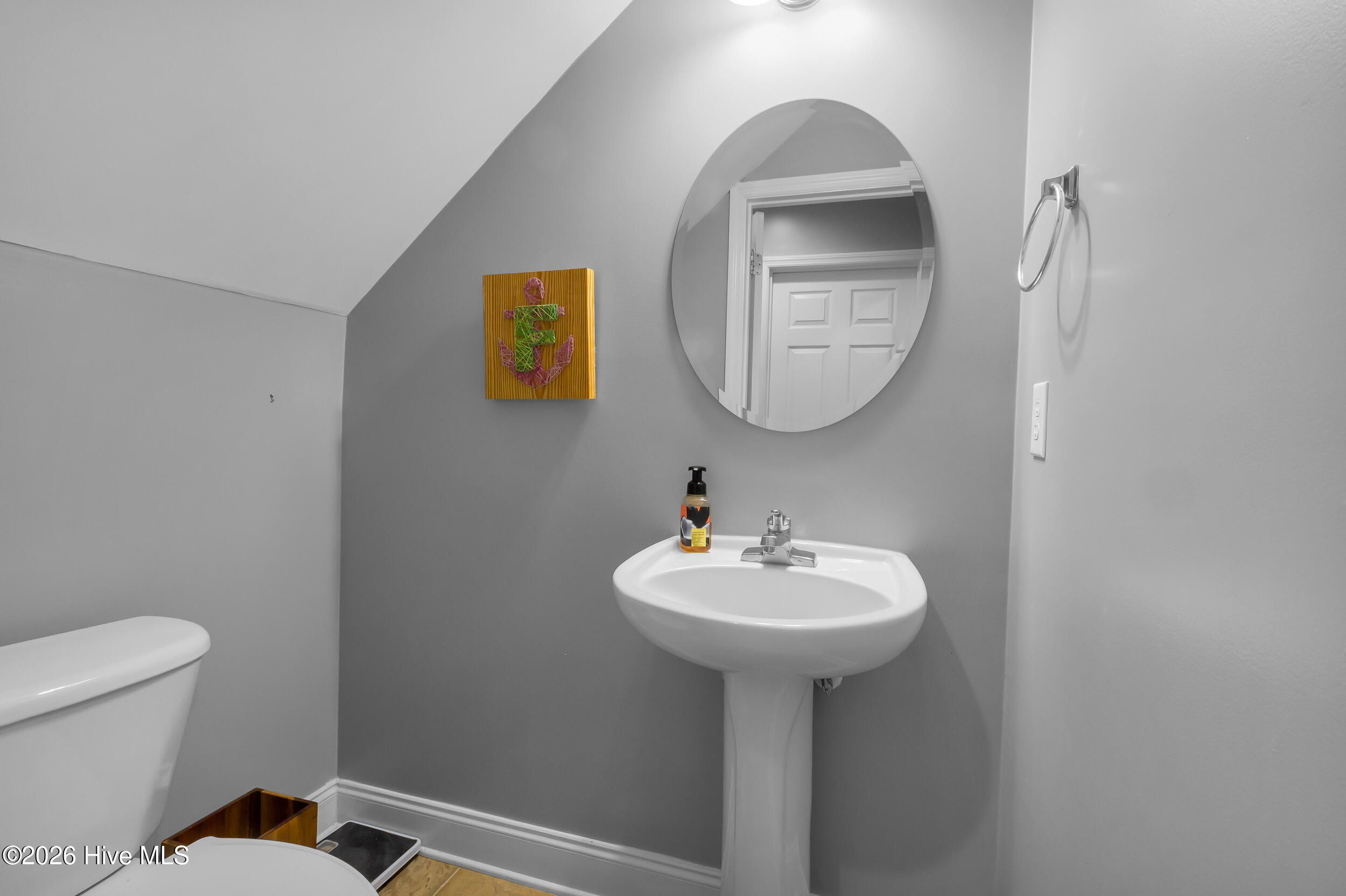103 Felicity Lane Property Photo 14