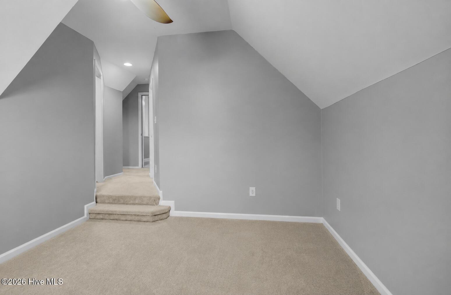 103 Felicity Lane Property Photo 22
